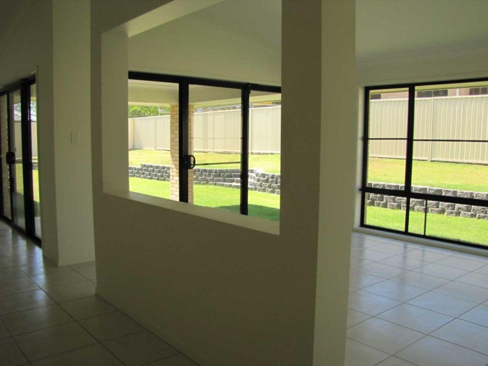 31 Durack Circuit, Casino - Thumbnail 5