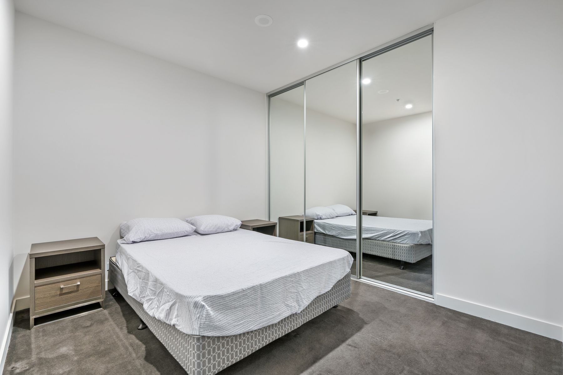 109/36 Lilydale Grove, Hawthorn East, VIC 3123, Hawthorn East - Thumbnail 6