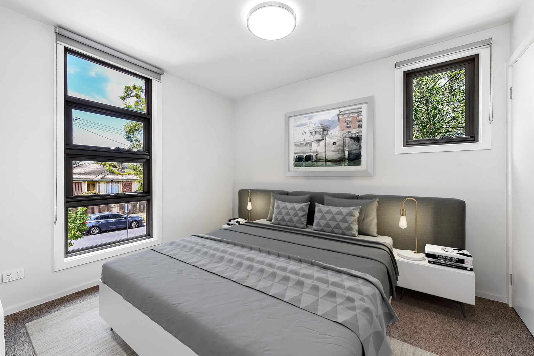 12 Lucille Ball Place, Parkwood, QLD, 4214, Parkwood - Thumbnail 4