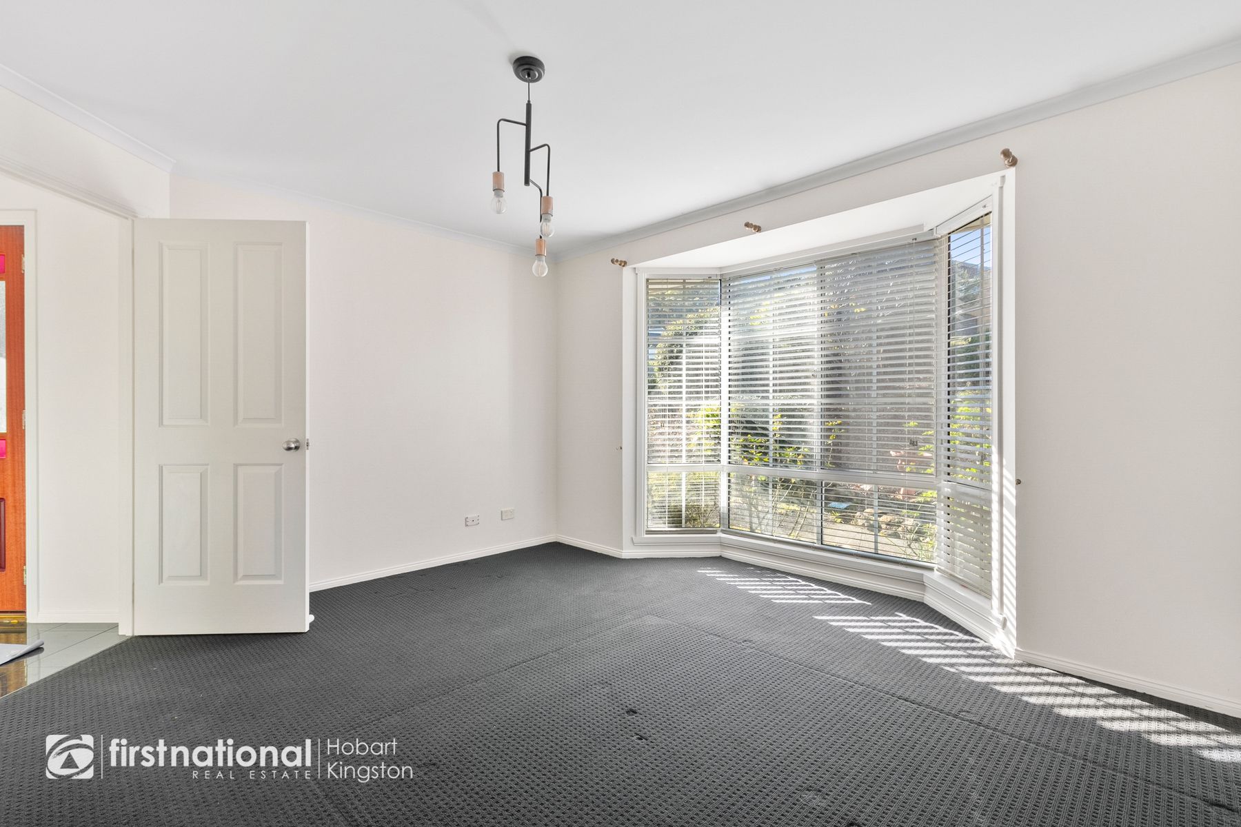 47 Clinton Road, Geilston Bay TAS 7015, Geilston Bay - Thumbnail 5
