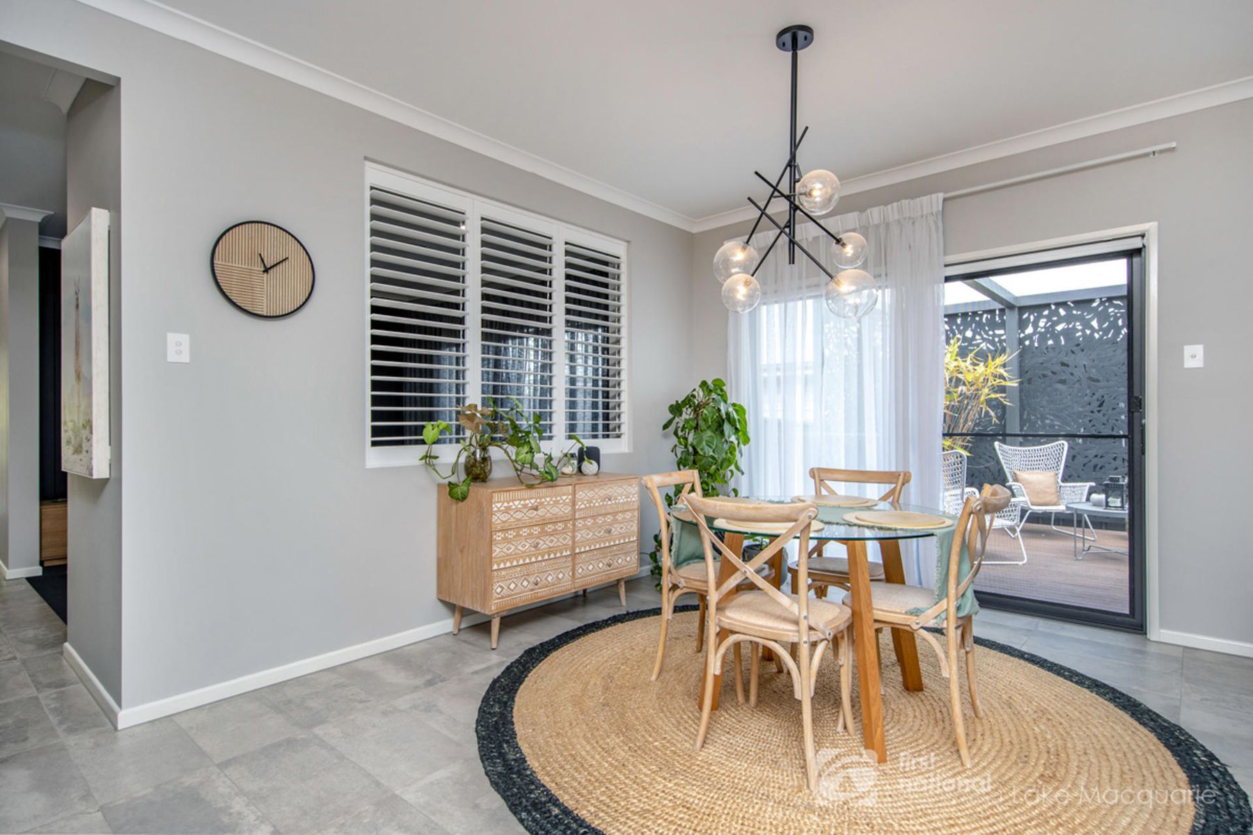 9 Exploration Street, West Wallsend NSW 2286, West Wallsend - Thumbnail 7