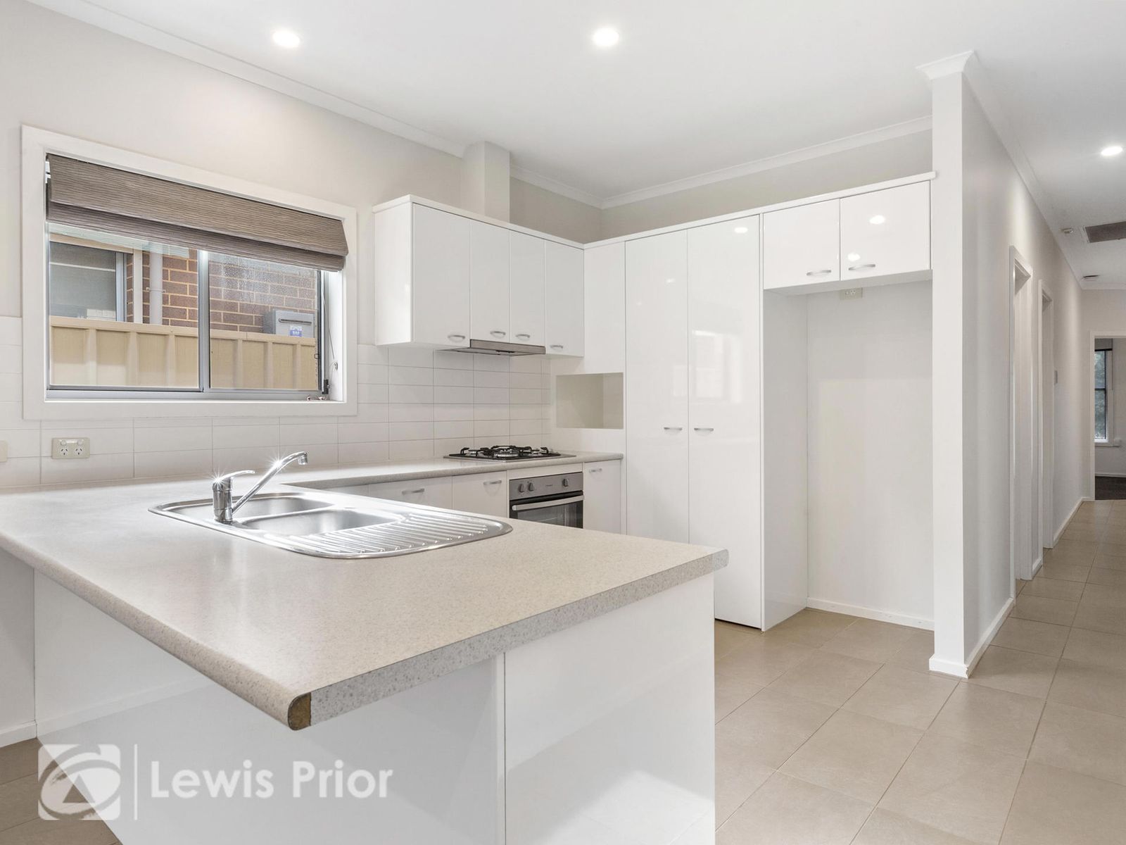 17 Gordon Terrace, Morphettville SA 5043, Morphettville - Thumbnail 4
