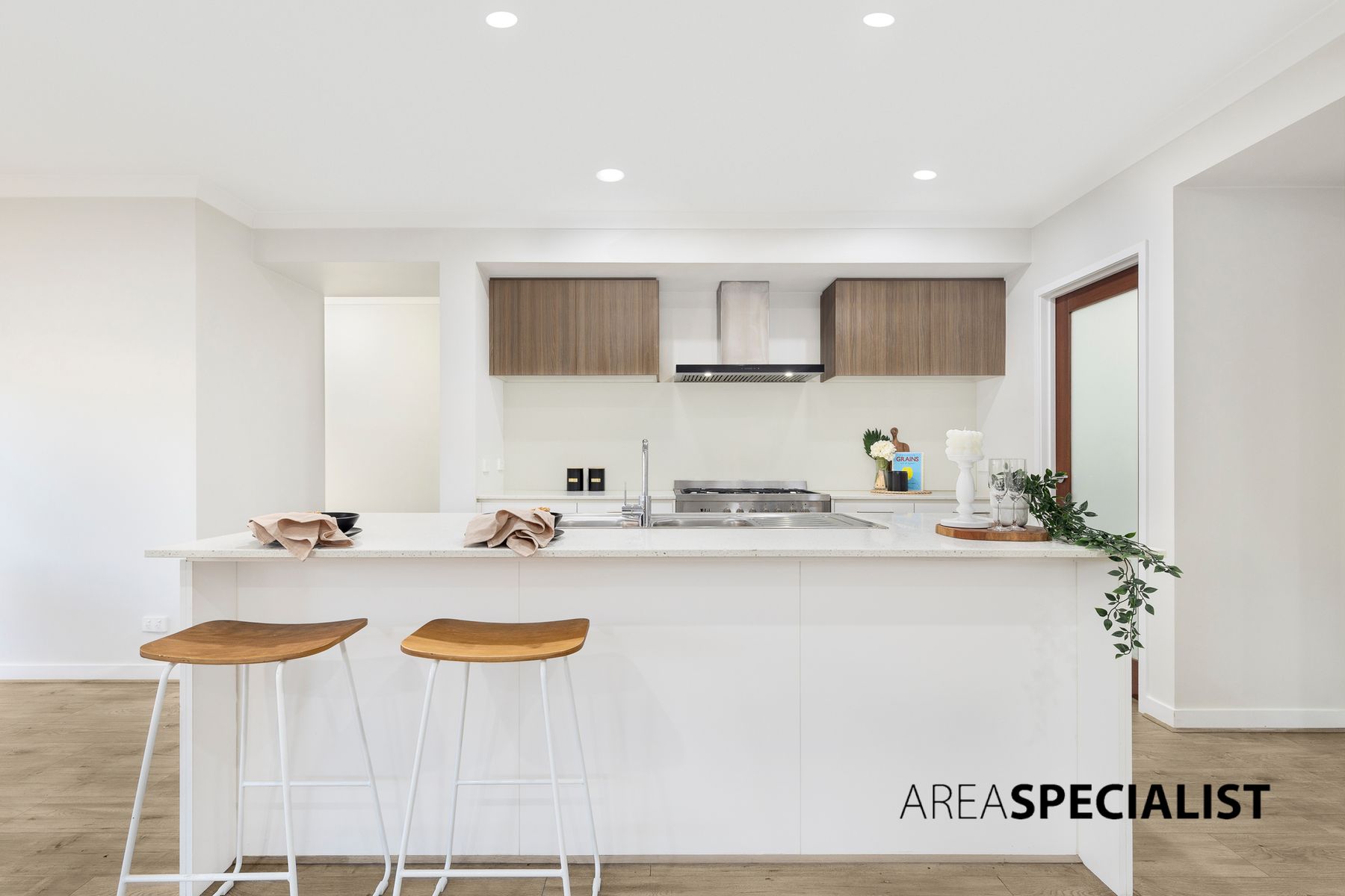 5 Villa Doria Drive, Clyde North, VIC 3978, Clyde North - Thumbnail 4