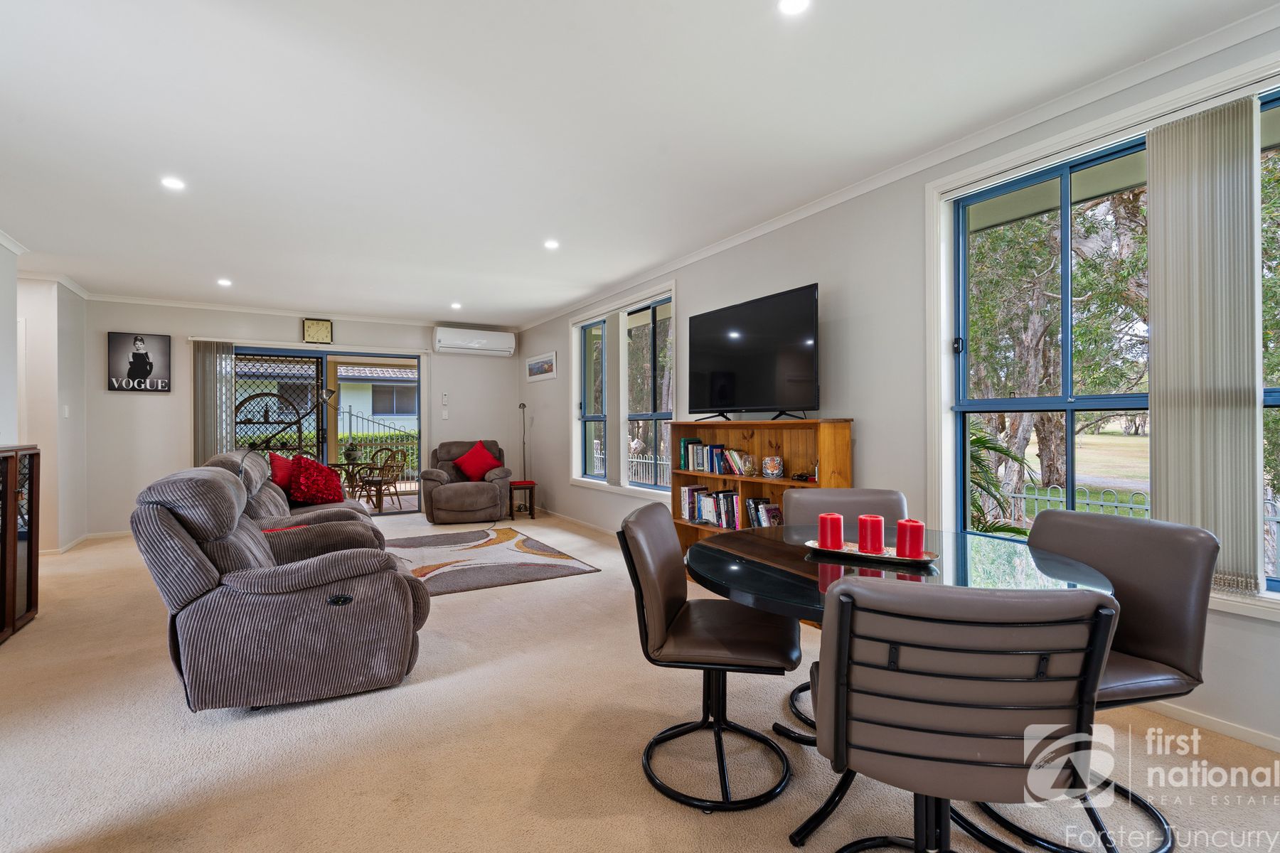 4/36-40 Boundary Street, Forster NSW 2428, Forster - Thumbnail 7