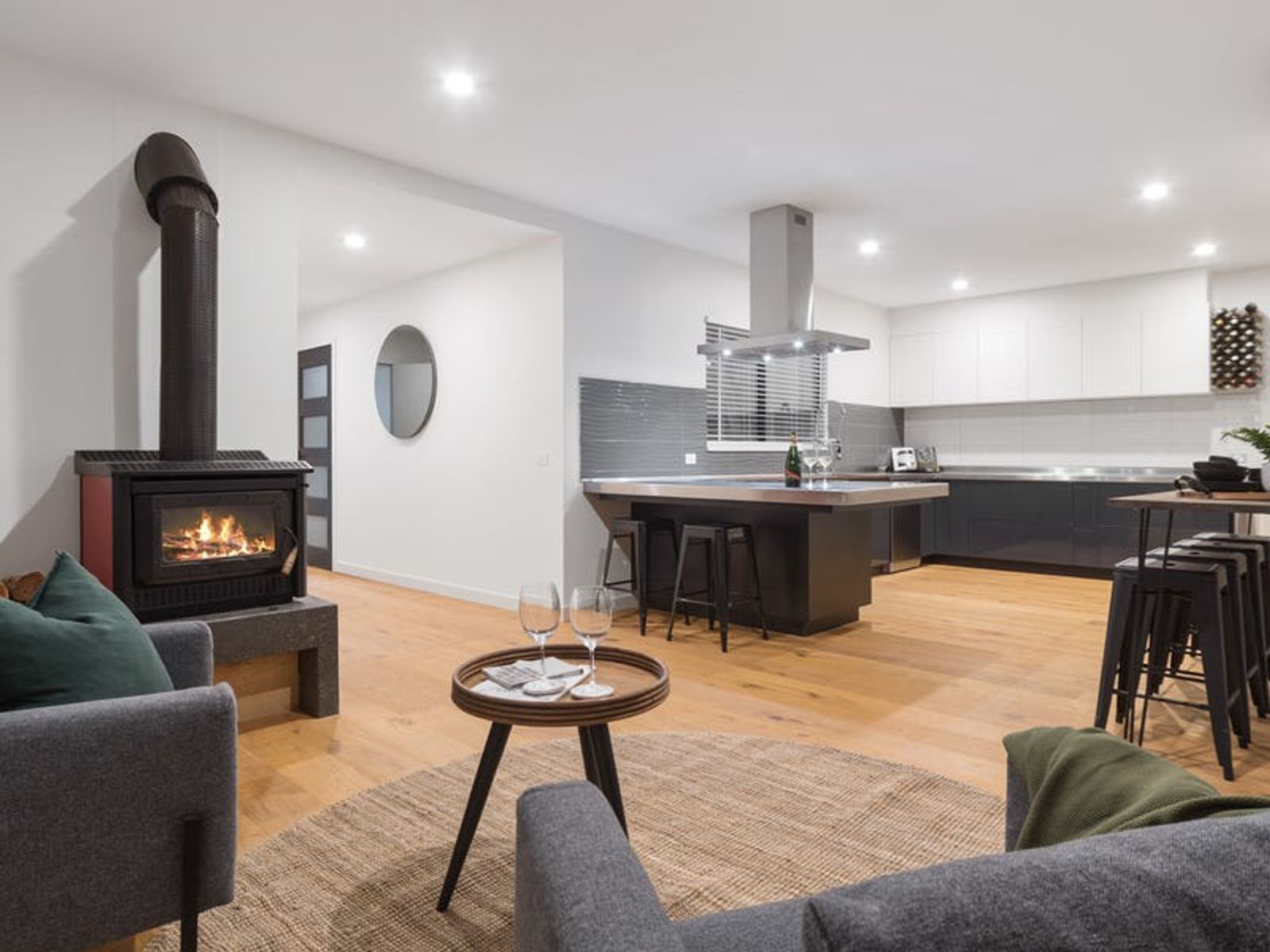 3 Creswell Street, Crib Point, VIC 3919, Crib Point - Thumbnail 6