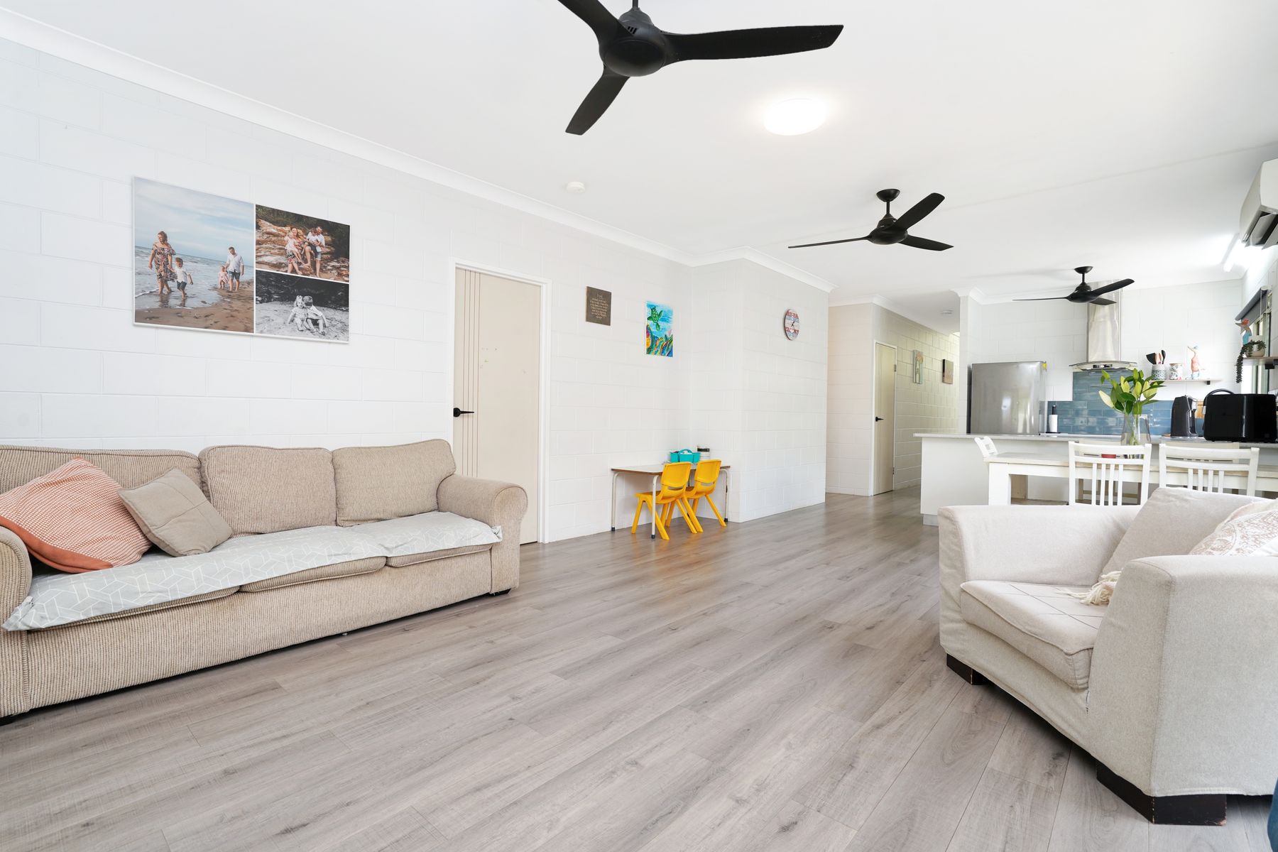 8 Cunningham Crescent, Gunn NT 0832, Gunn - Thumbnail 5