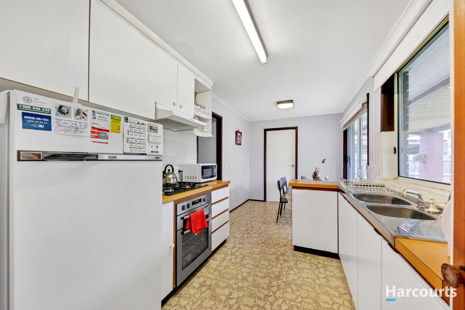 14 Wimmera Crescent, Keilor Downs, VIC 3038, Keilor Downs - Thumbnail 8