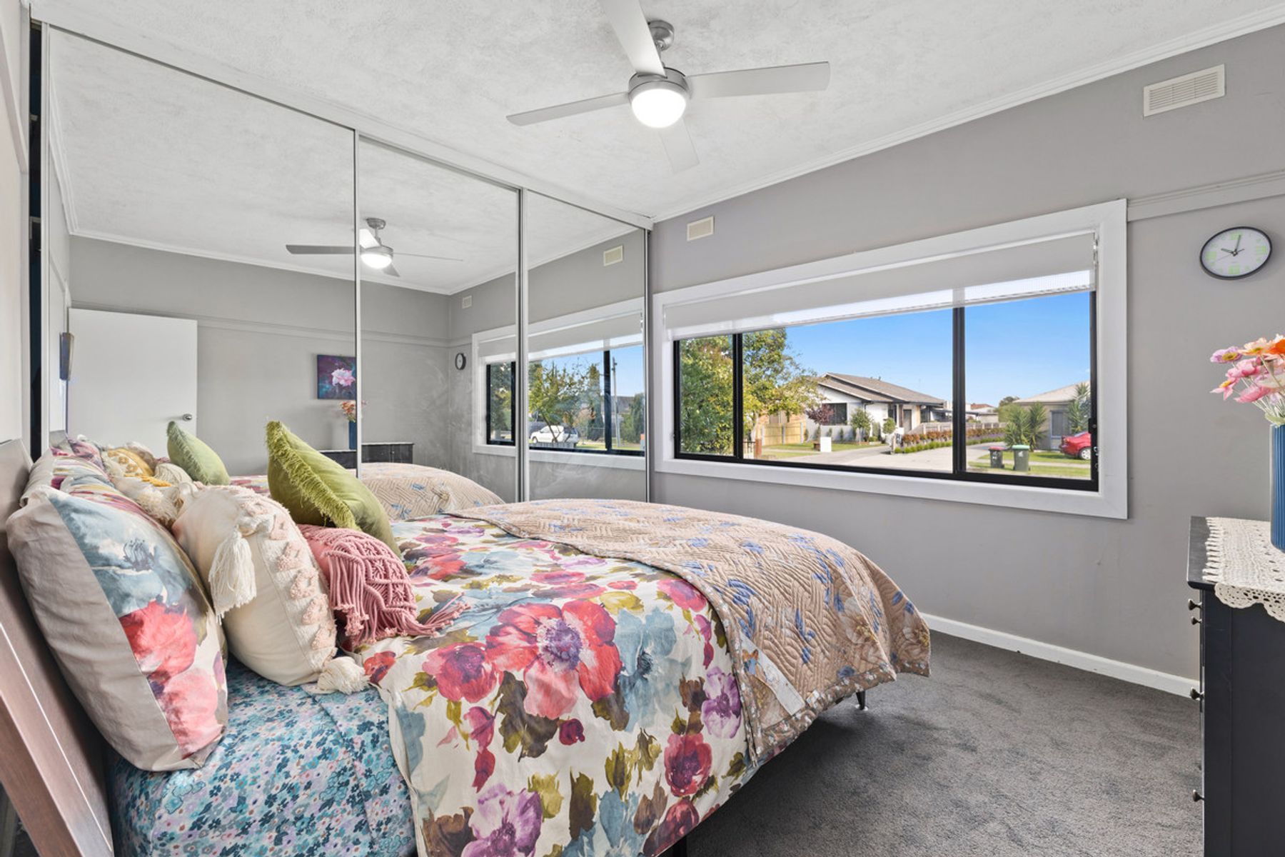 12 Grubb Avenue, Traralgon VIC 3844, Traralgon - Thumbnail 6