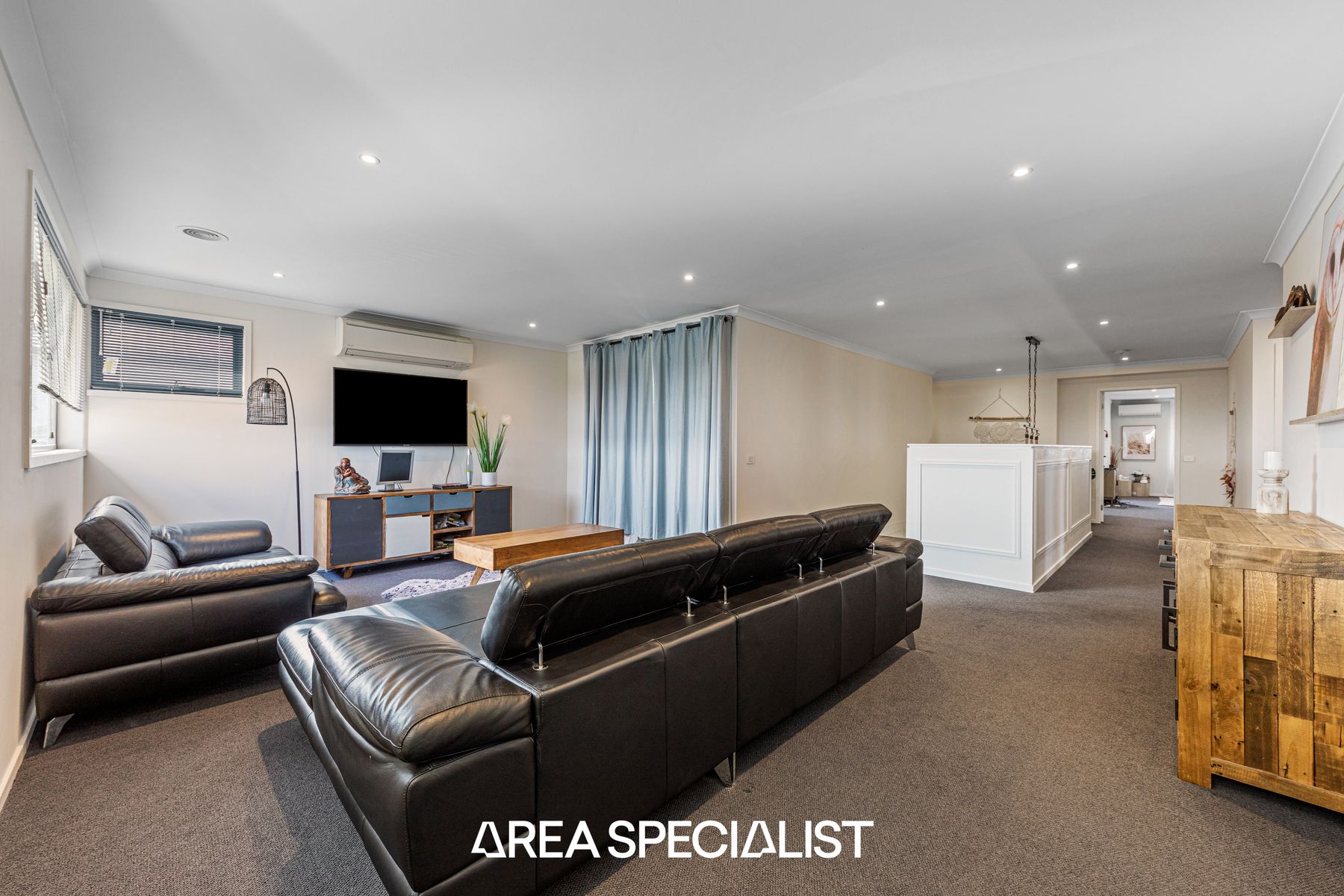 21 Altera Crescent, Officer, VIC 3809, Officer - Thumbnail 5
