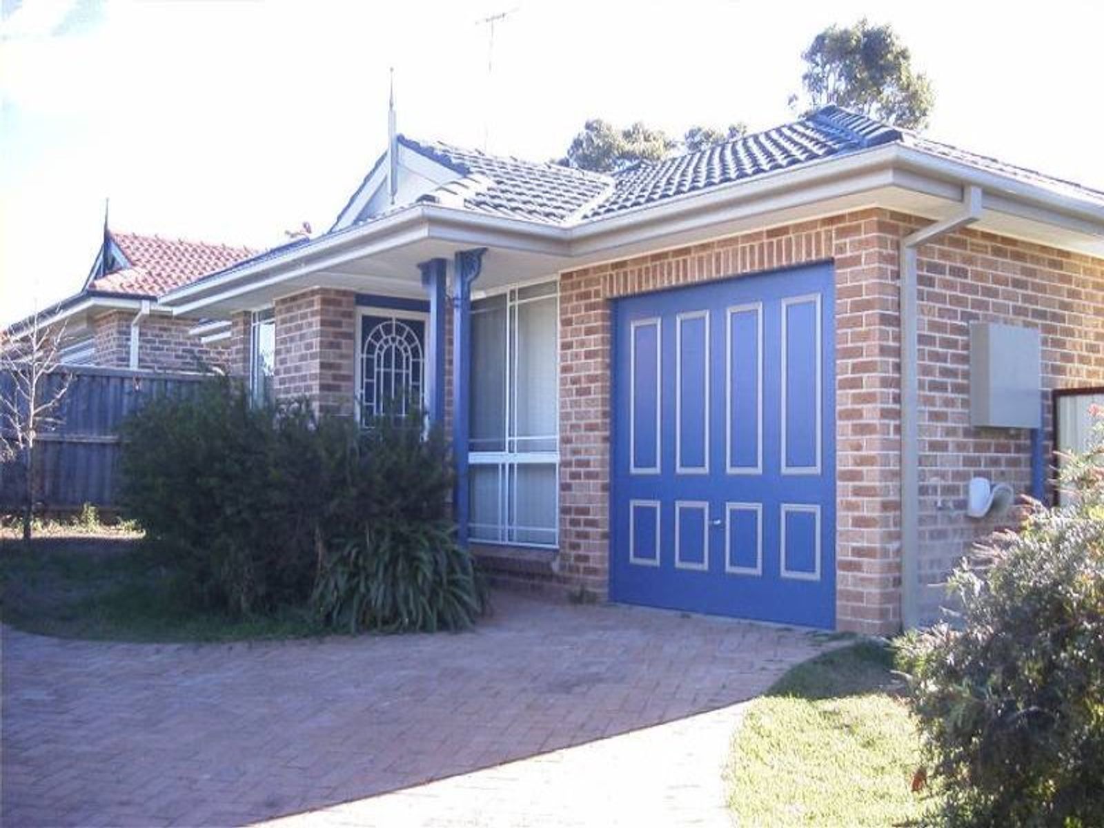 Glenmore Park NSW 2745, Glenmore Park - Thumbnail 2