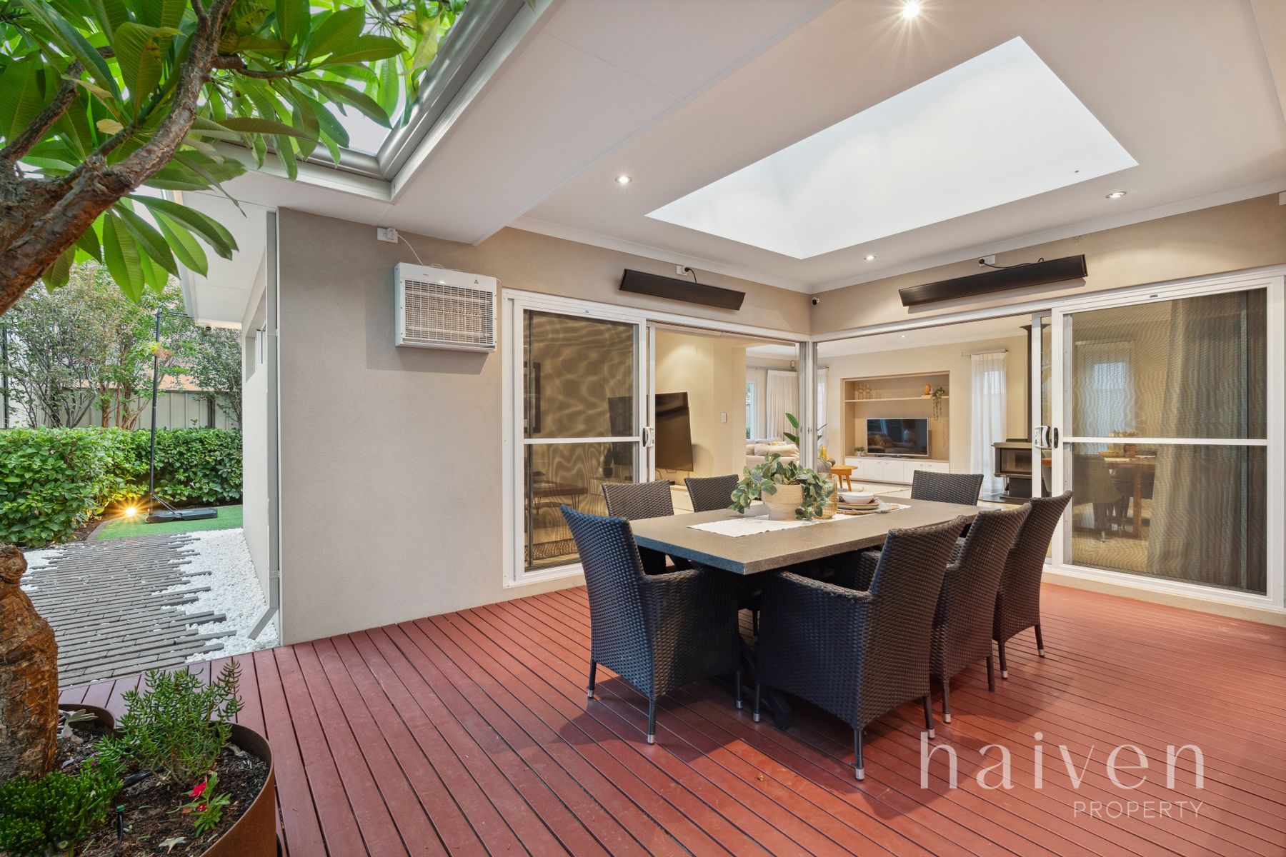 49 Solaia Loop, Woodvale WATERMARK 31