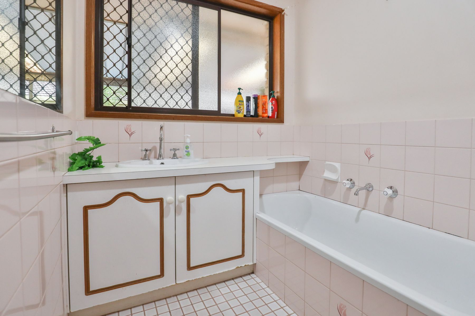 3/752 Fourteenth Street, Mildura - Thumbnail 8