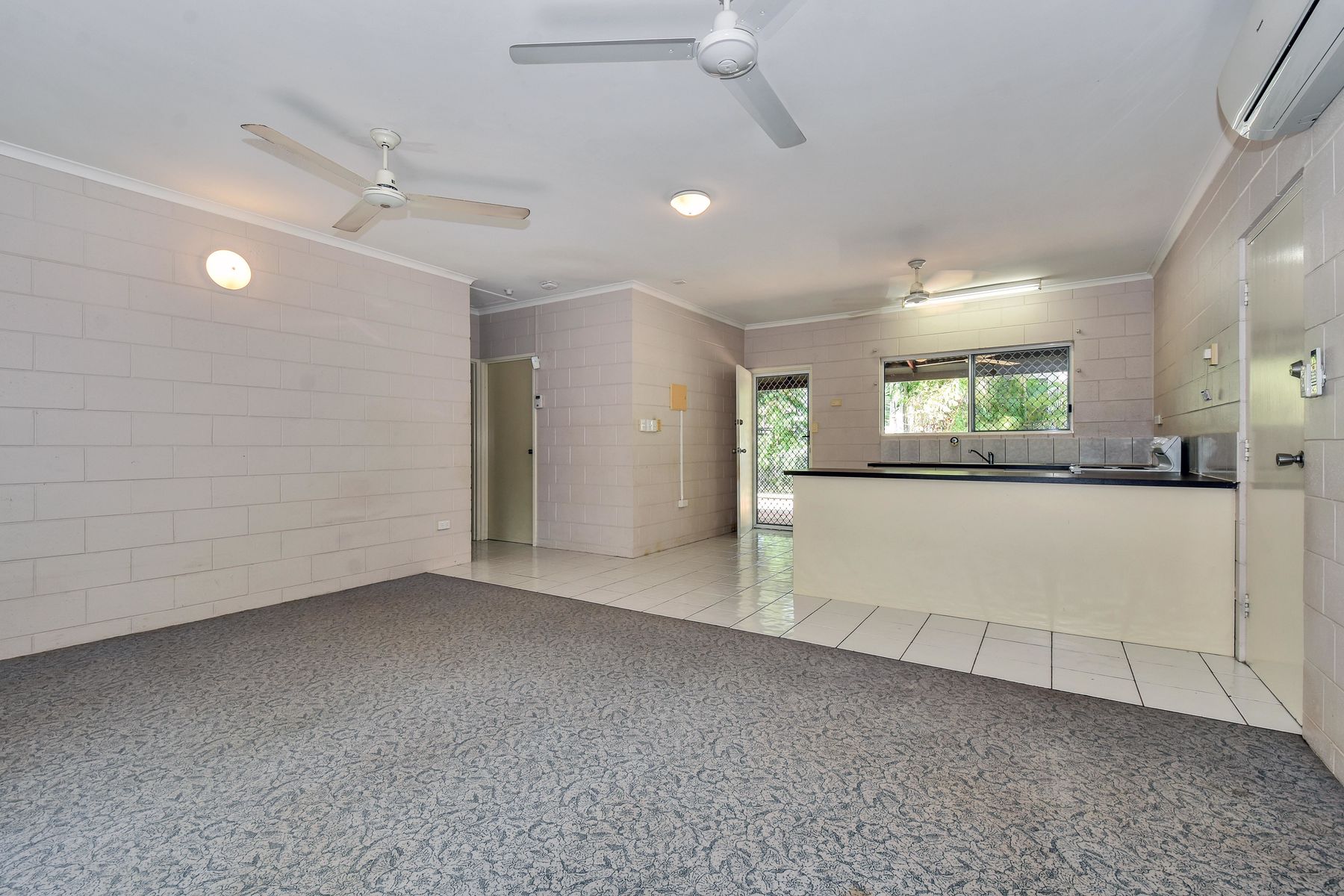 1/56 Cuthbertson Crescent, Moulden NT 0830, Moulden - Thumbnail 5