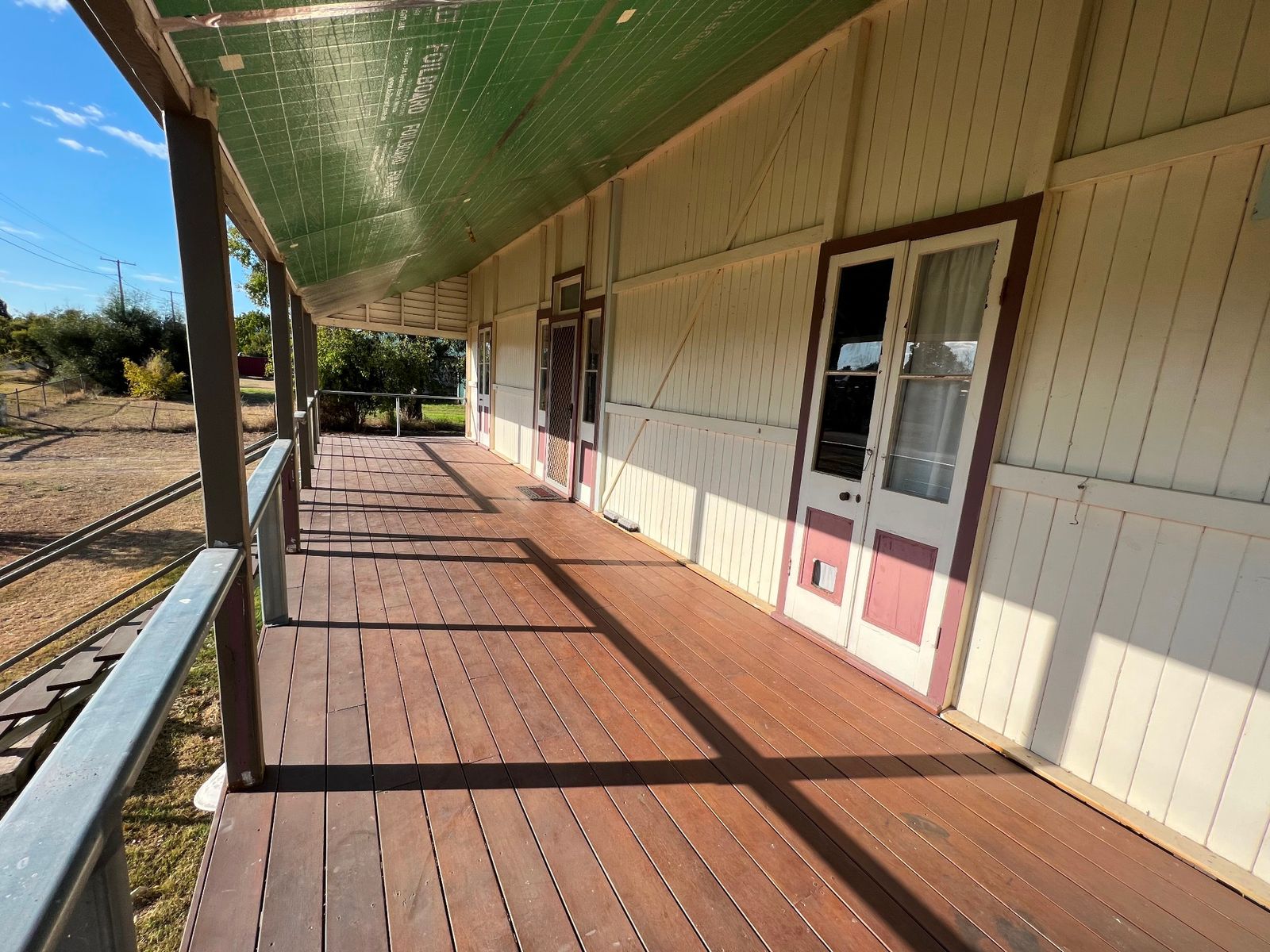 12 McNulty Street, Miles QLD 4415, Miles - Thumbnail 3