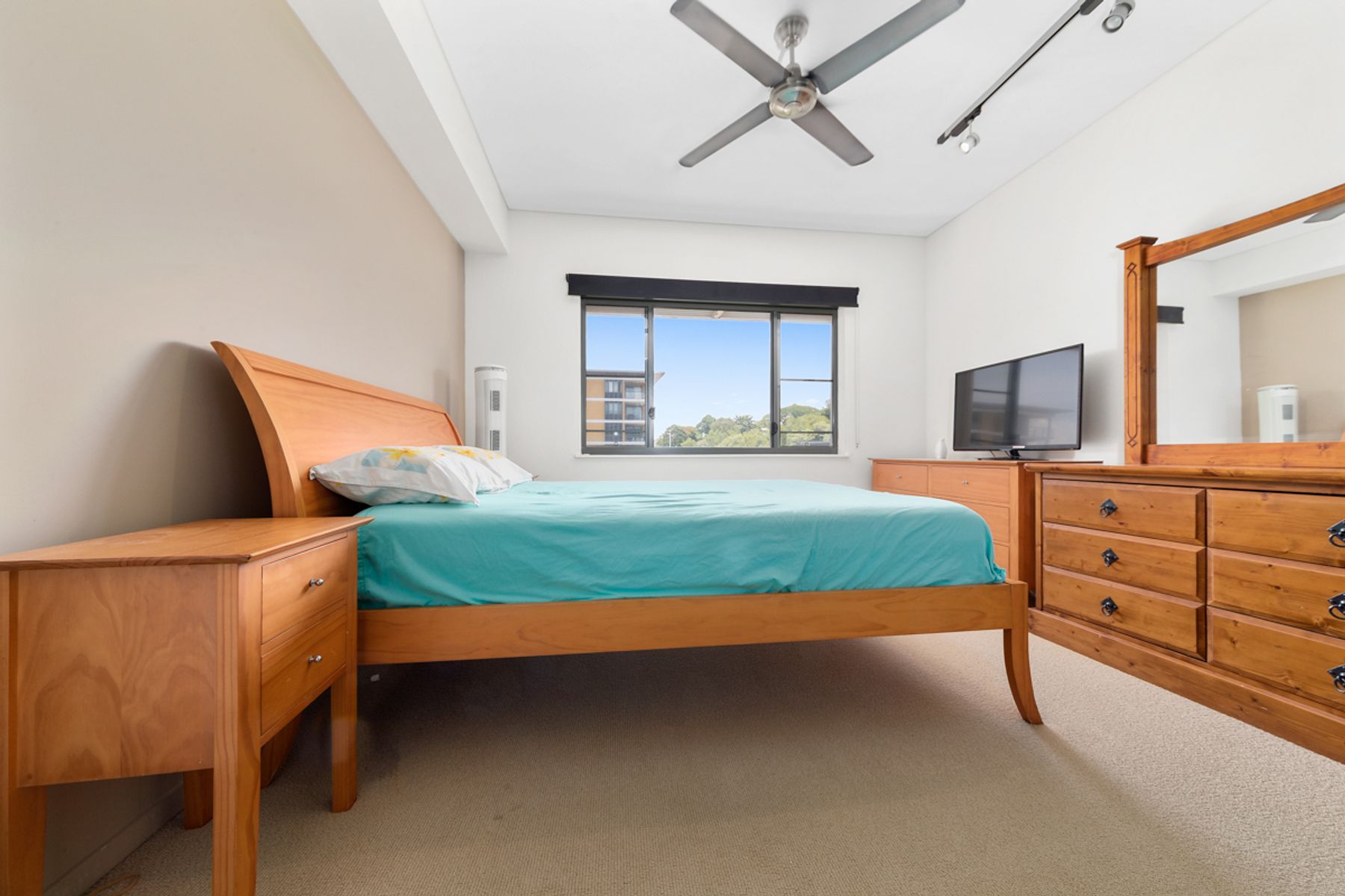 225/19b Kitchener Drive, Darwin City NT 0800, Darwin City - Thumbnail 6