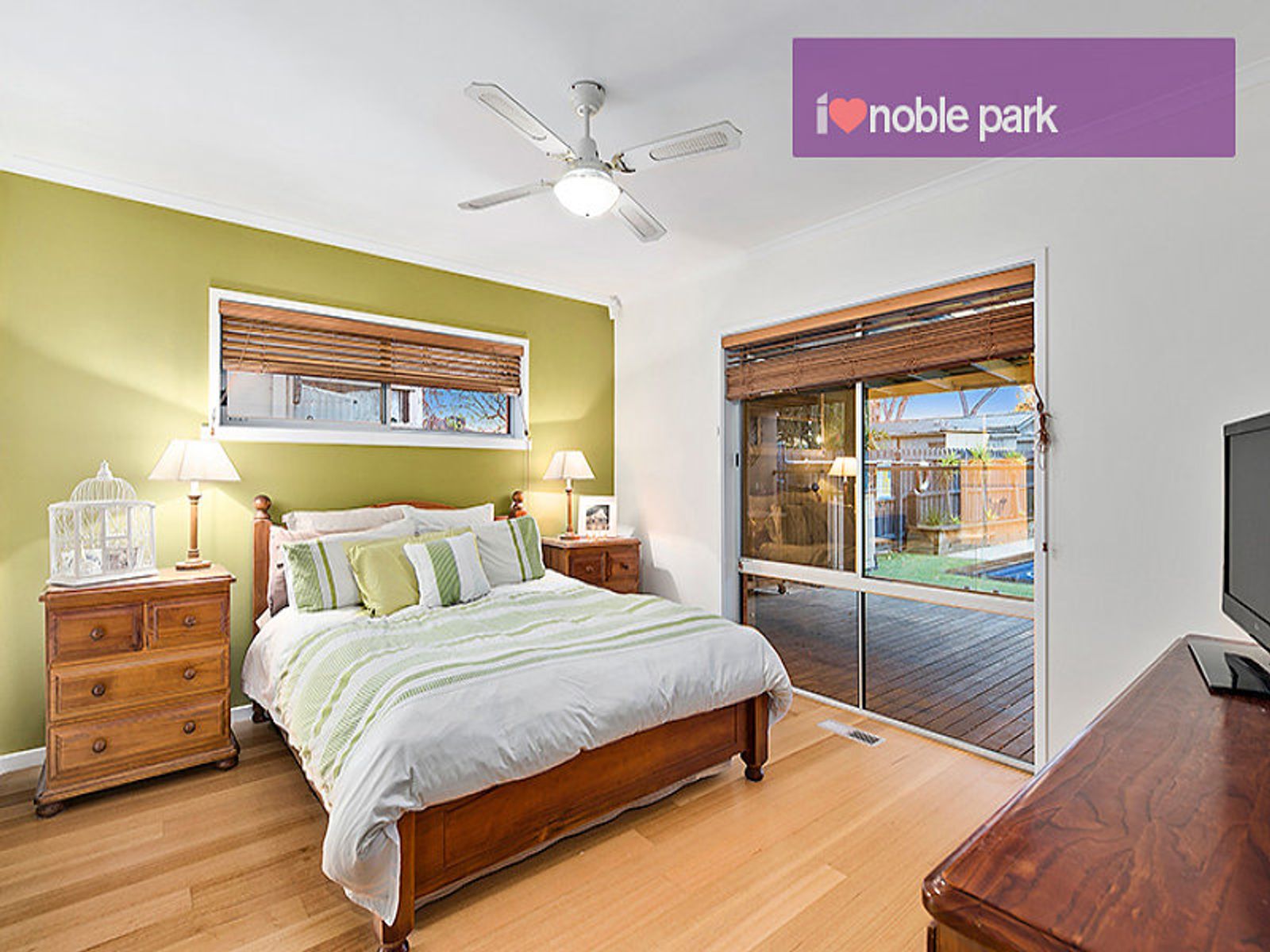 19 Huntsman Drive, Noble Park, VIC 3174, Noble Park - Thumbnail 6