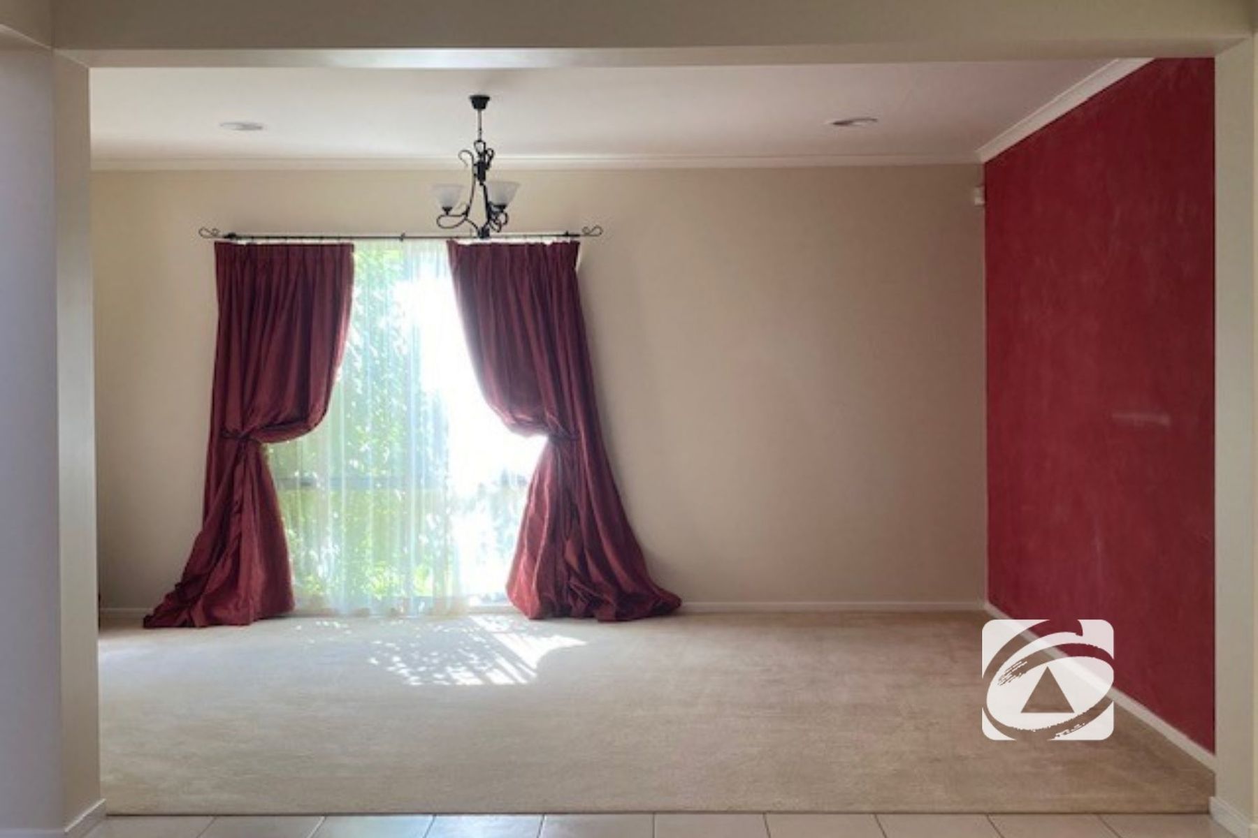 17 Canterbury Close, Narre Warren VIC 3805, Narre Warren - Thumbnail 6