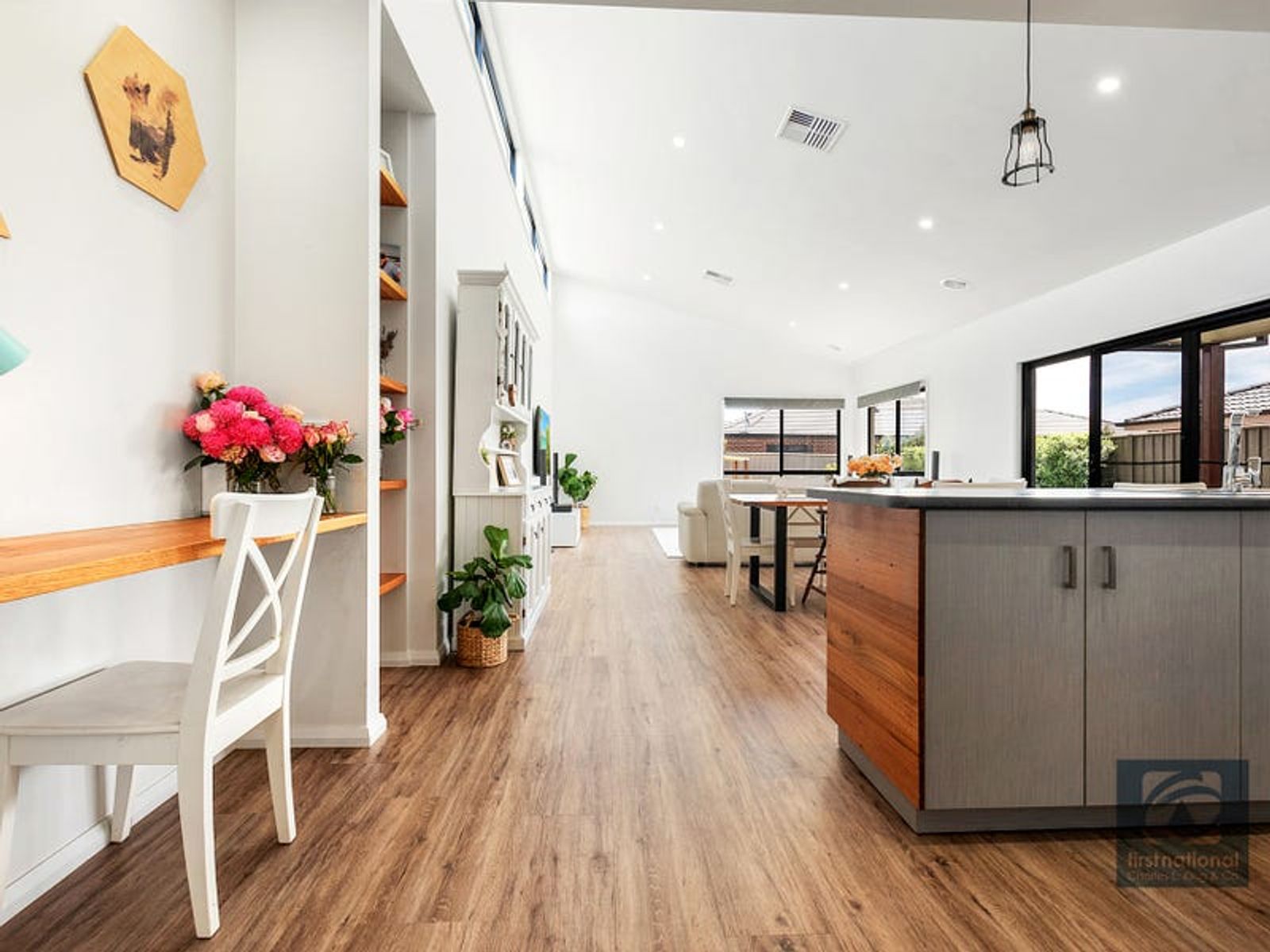 5 Wilkinson Drive, Echuca VIC 3564, Echuca - Thumbnail 4
