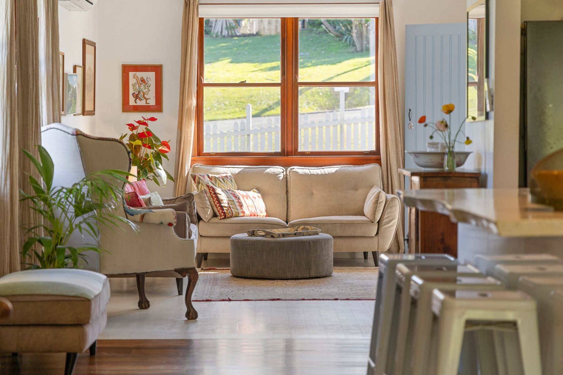 20 Keats Street, Byron Bay NSW 2481, Byron Bay - Thumbnail 4