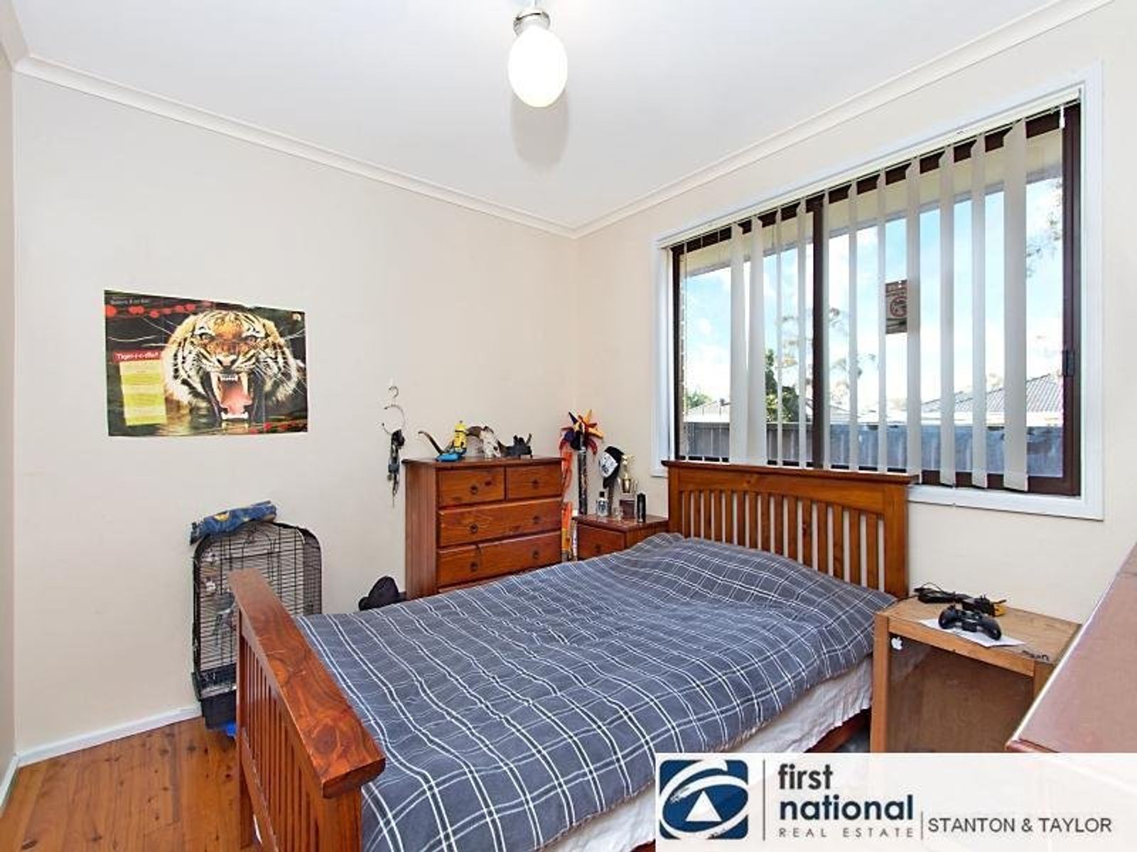 6 Lewis Road, Cambridge Gardens - Thumbnail 5