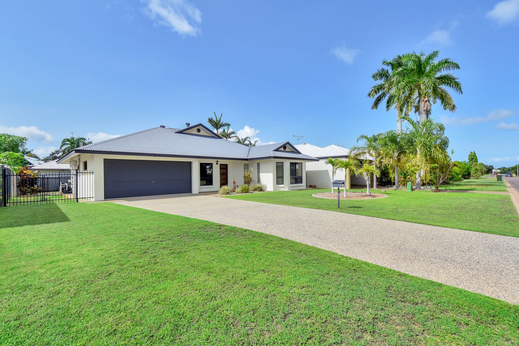 36 The  Parade, Durack NT 0830, Durack - Thumbnail 4