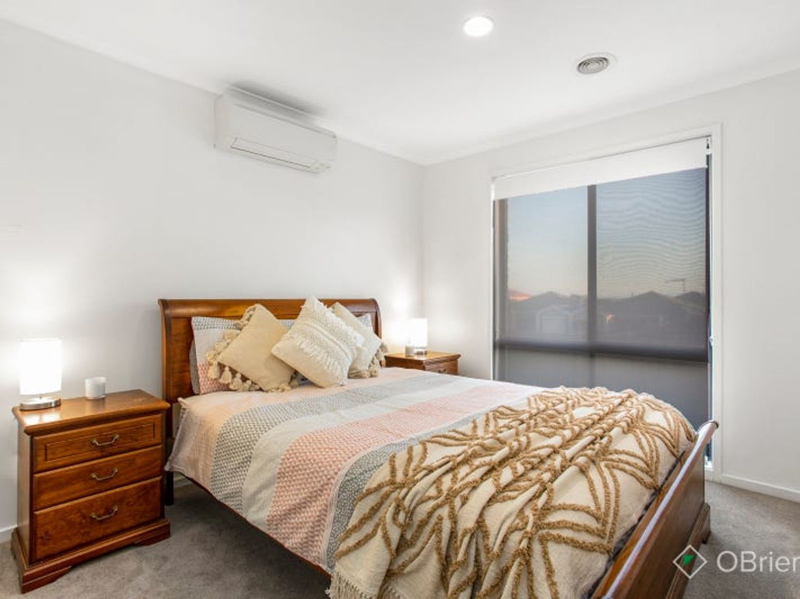 63/5 Piney Ridge, Endeavour Hills, VIC 3802, Endeavour Hills - Thumbnail 8