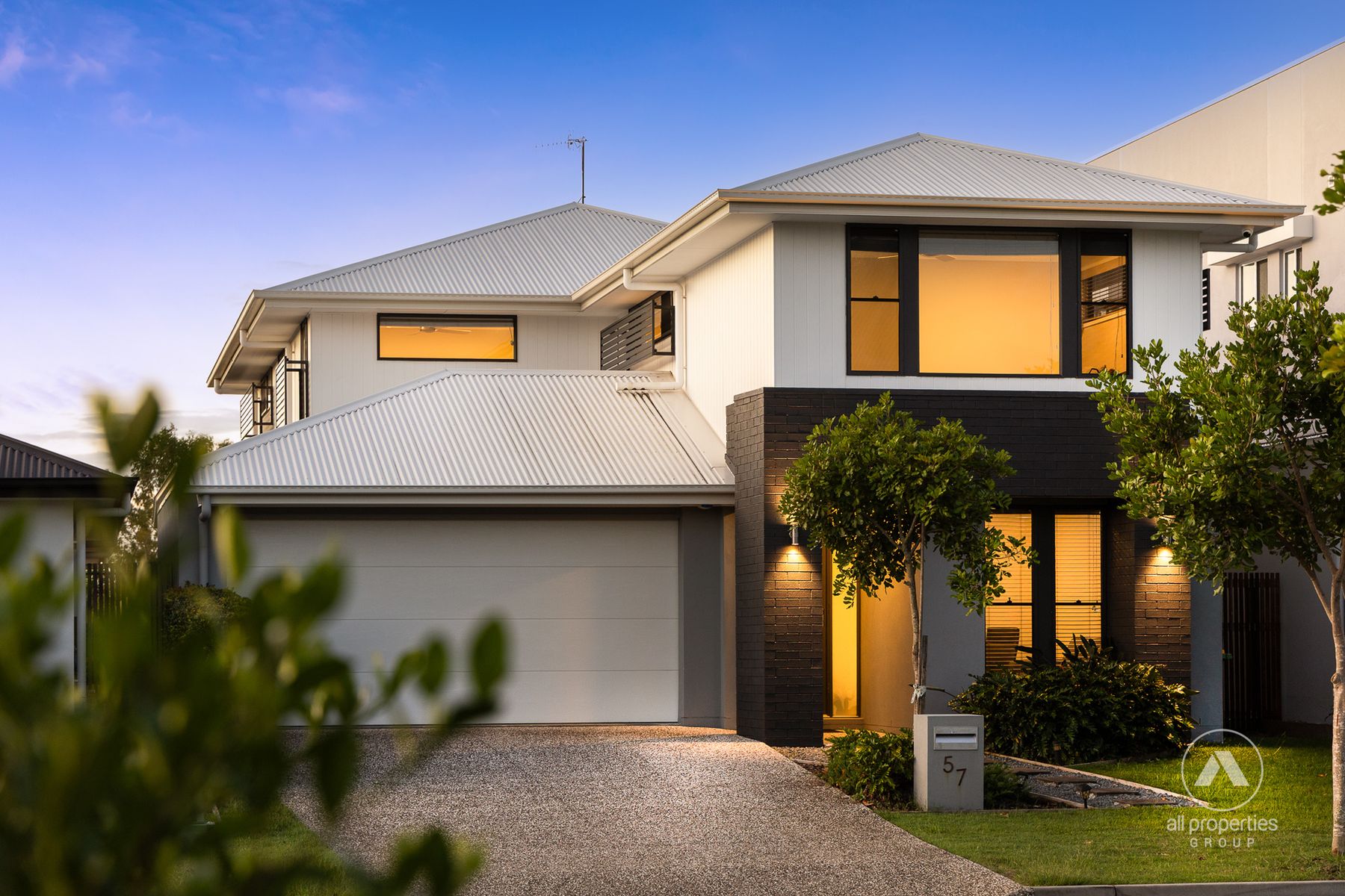 57 Stirling Circuit, Pimpama QLD 4209, Pimpama - Thumbnail 2