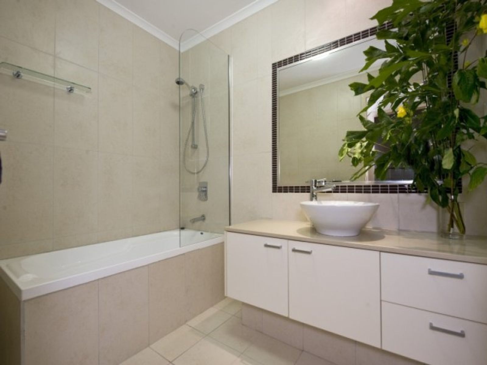 25/144 Smith Street, Darwin City NT 0800, Darwin City - Thumbnail 2