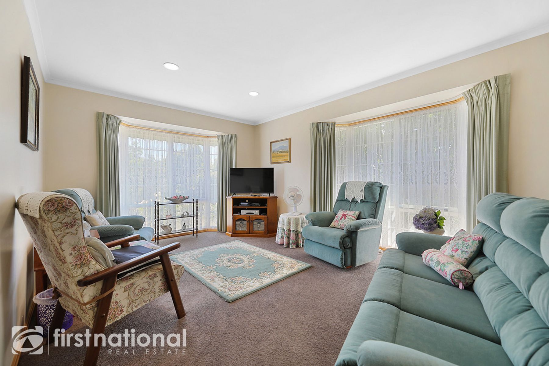 2/13 Eade Avenue, Warragul, VIC 3820, Warragul - Thumbnail 3
