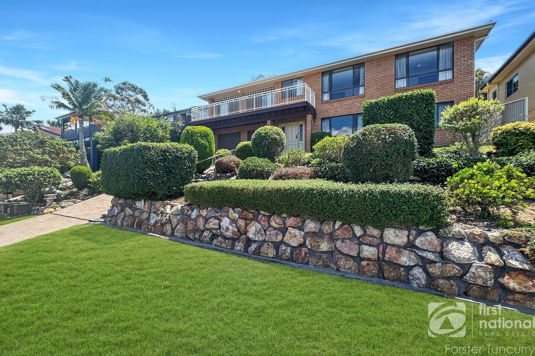 49 Pioneer Drive, Forster NSW 2428, Forster - Thumbnail 2