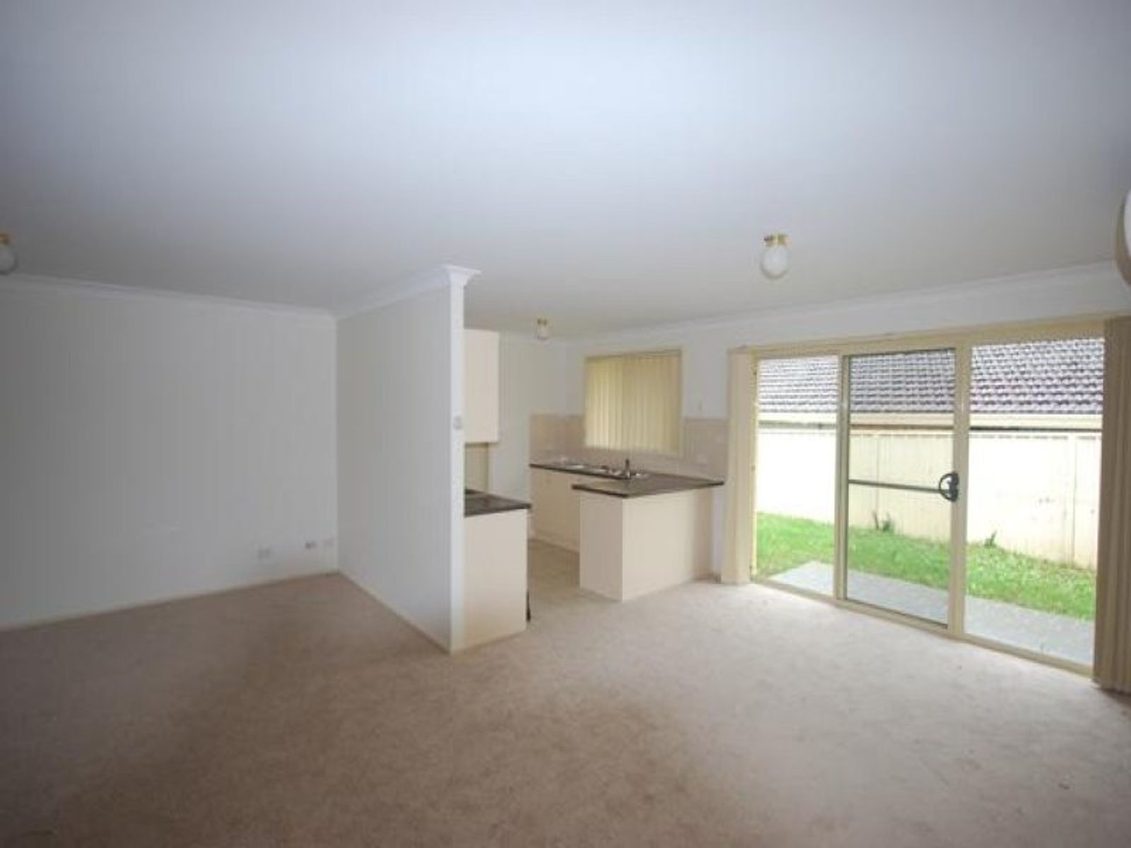 Kingswood NSW 2747, Kingswood - Thumbnail 5