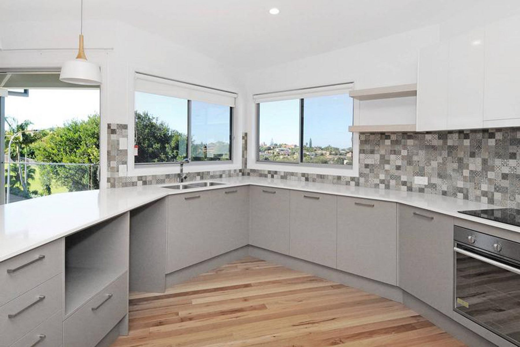 1/17 Beacon Court, Port Macquarie NSW 2444