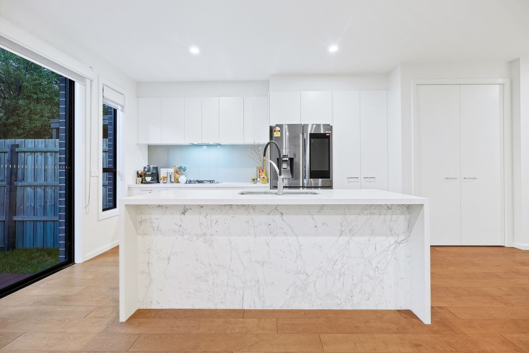 12 Hakea Place, Keysborough, VIC 3173, Keysborough - Thumbnail 4