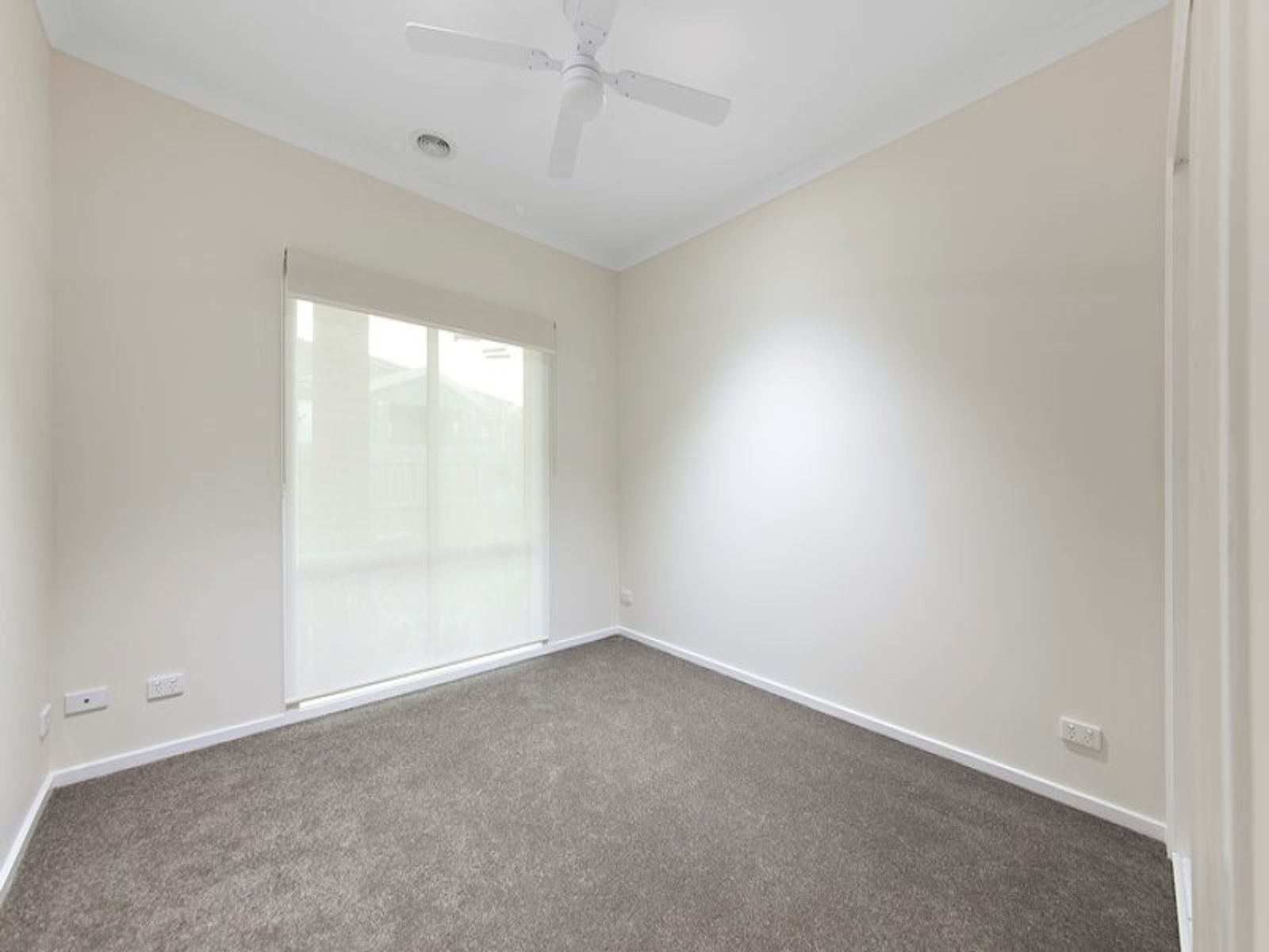 2/32 David Street, Noble Park, VIC 3174, Noble Park - Thumbnail 5