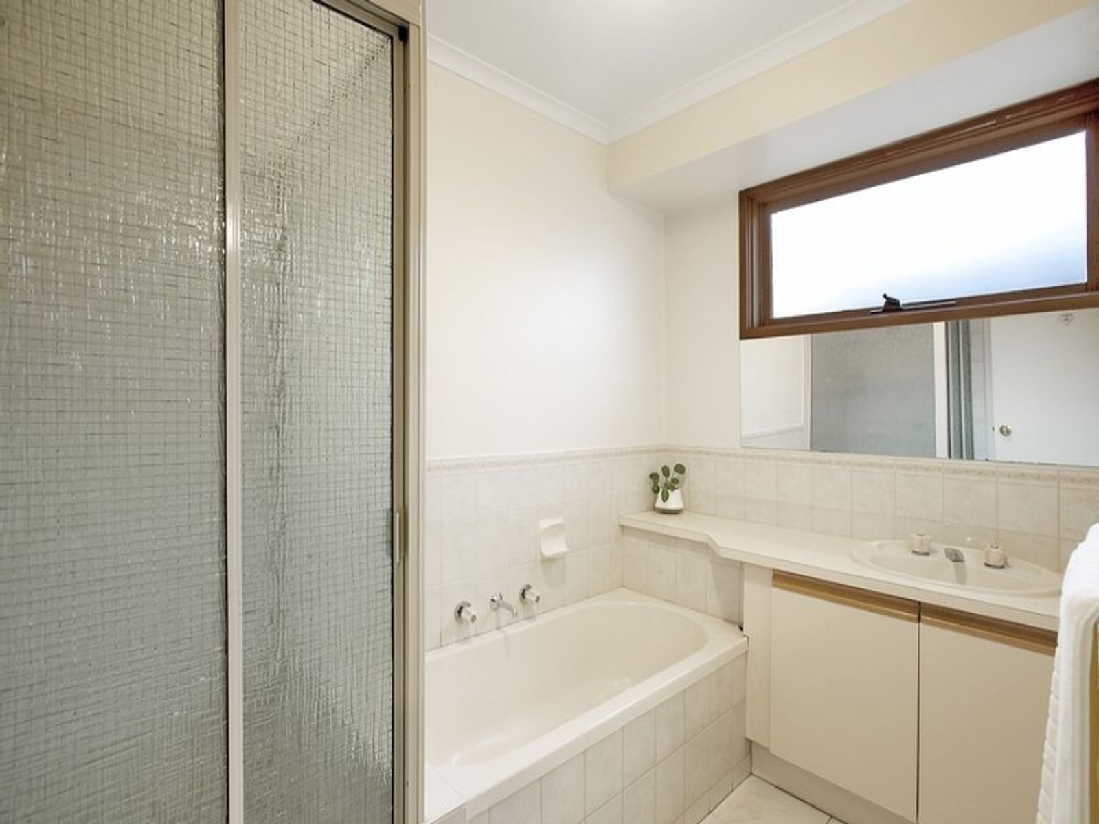 32 Sutherland Avenue, Aspendale Gardens, VIC 3195, Aspendale Gardens - Thumbnail 8