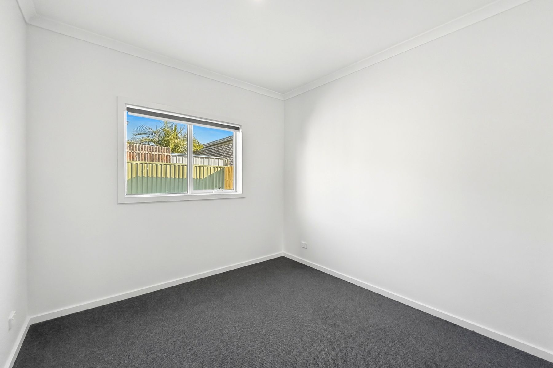 58A Masons Lane, Bacchus Marsh VIC 3340, Bacchus Marsh - Thumbnail 8