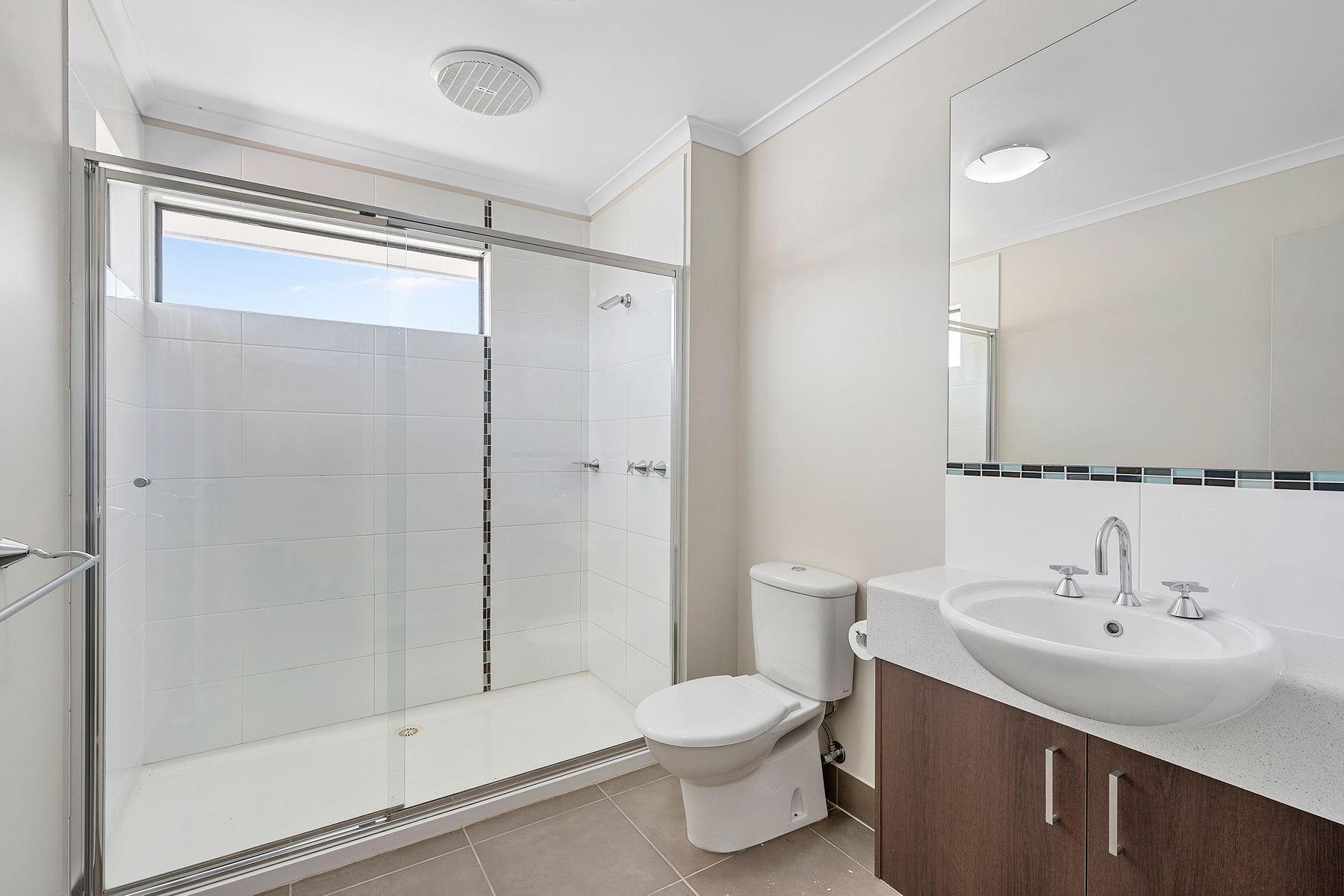 144a Lily Street, Ironbark, VIC 3550, Ironbark - Thumbnail 7