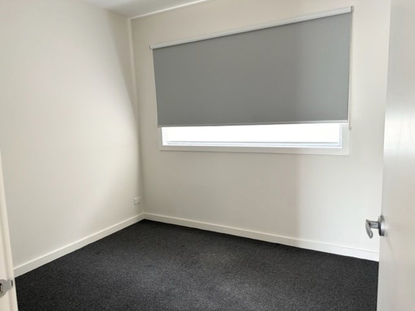 29 Isparta Mews, Roxburgh Park VIC 3064, Roxburgh Park - Thumbnail 5