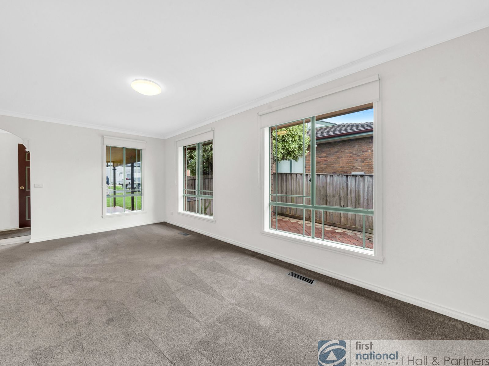25A Diamond Court, Narre Warren North VIC 3804, Narre Warren North - Thumbnail 2