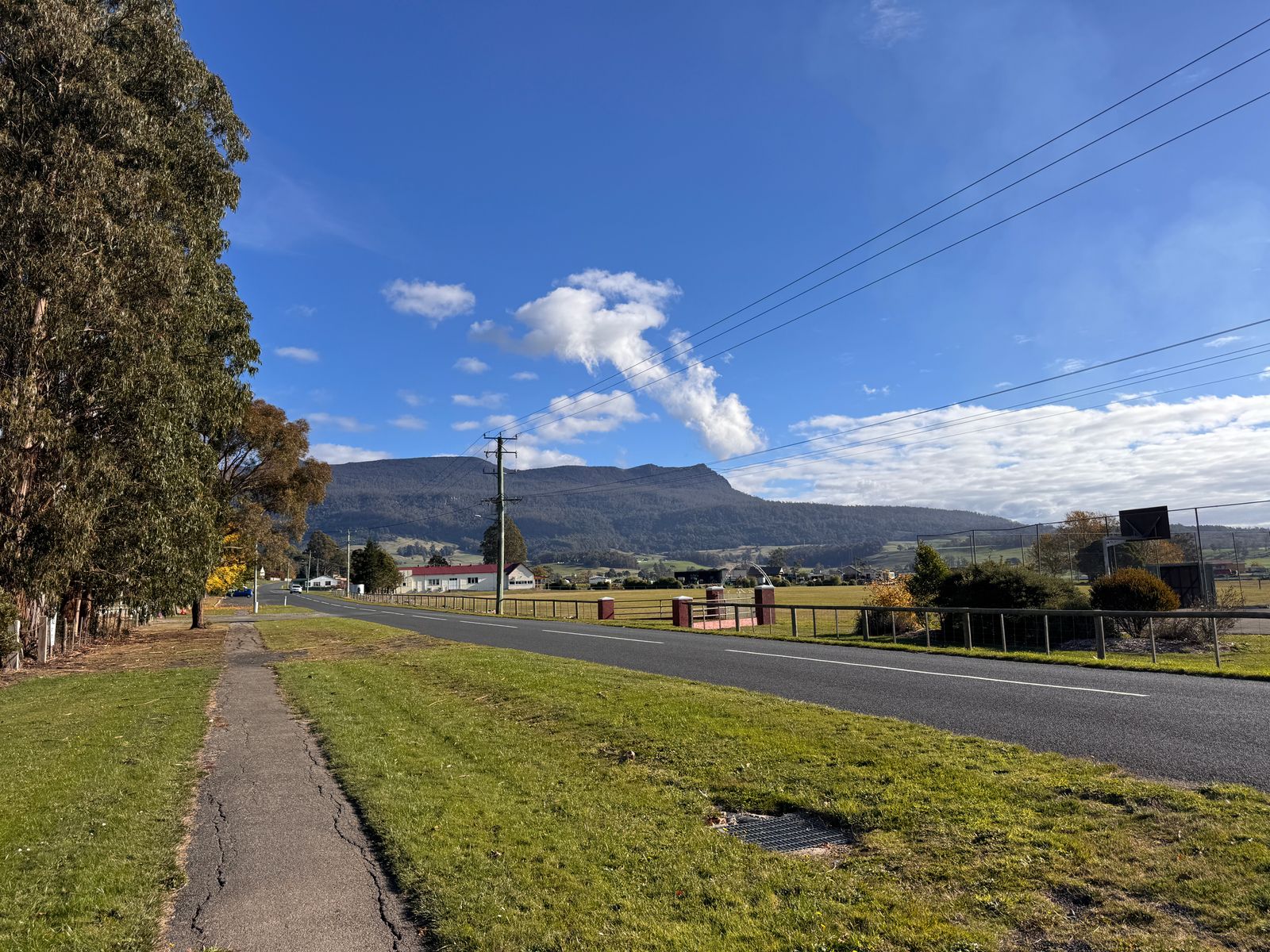 125 Main Road, Meander TAS 7304, Meander - Thumbnail 3