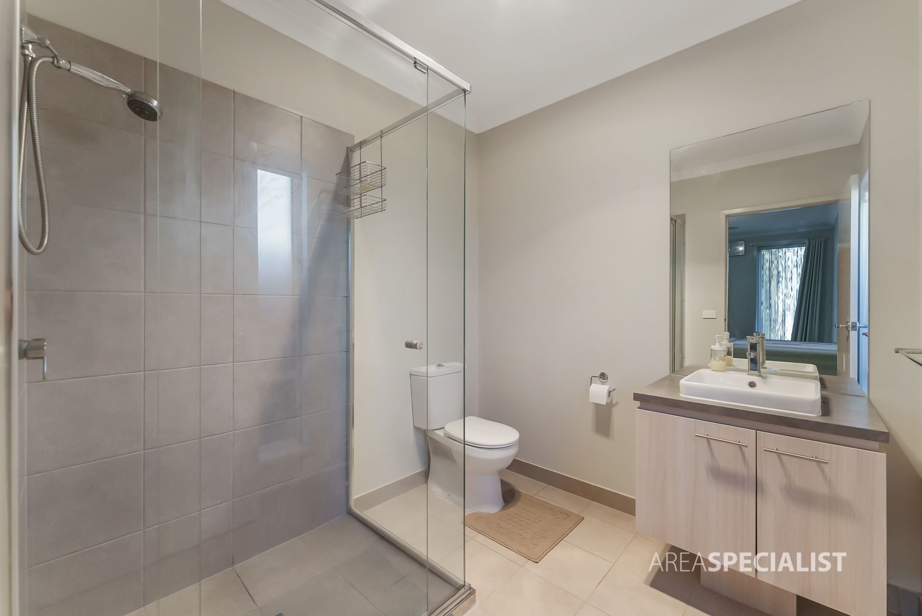 16 Palladino Way, Tarneit, VIC 3029, Tarneit - Thumbnail 6