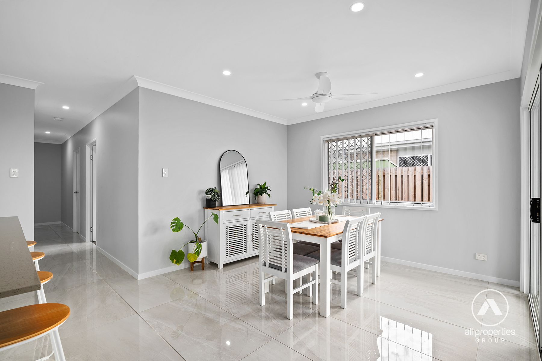 1/17 Hawthorne Street, Beenleigh QLD 4207, Beenleigh - Thumbnail 7