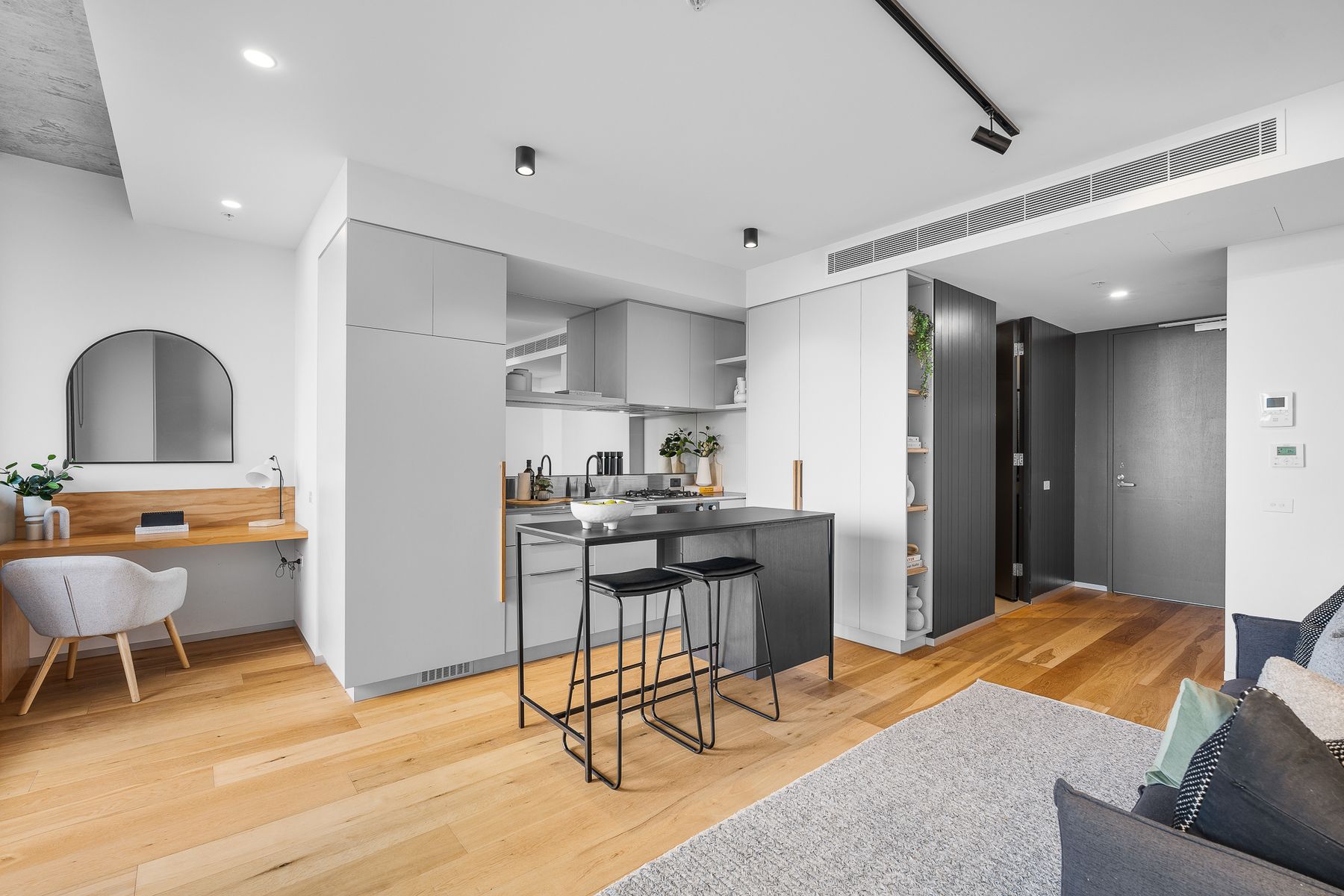 703/27 Wilson Avenue, Brunswick, VIC 3056, Brunswick - Thumbnail 5