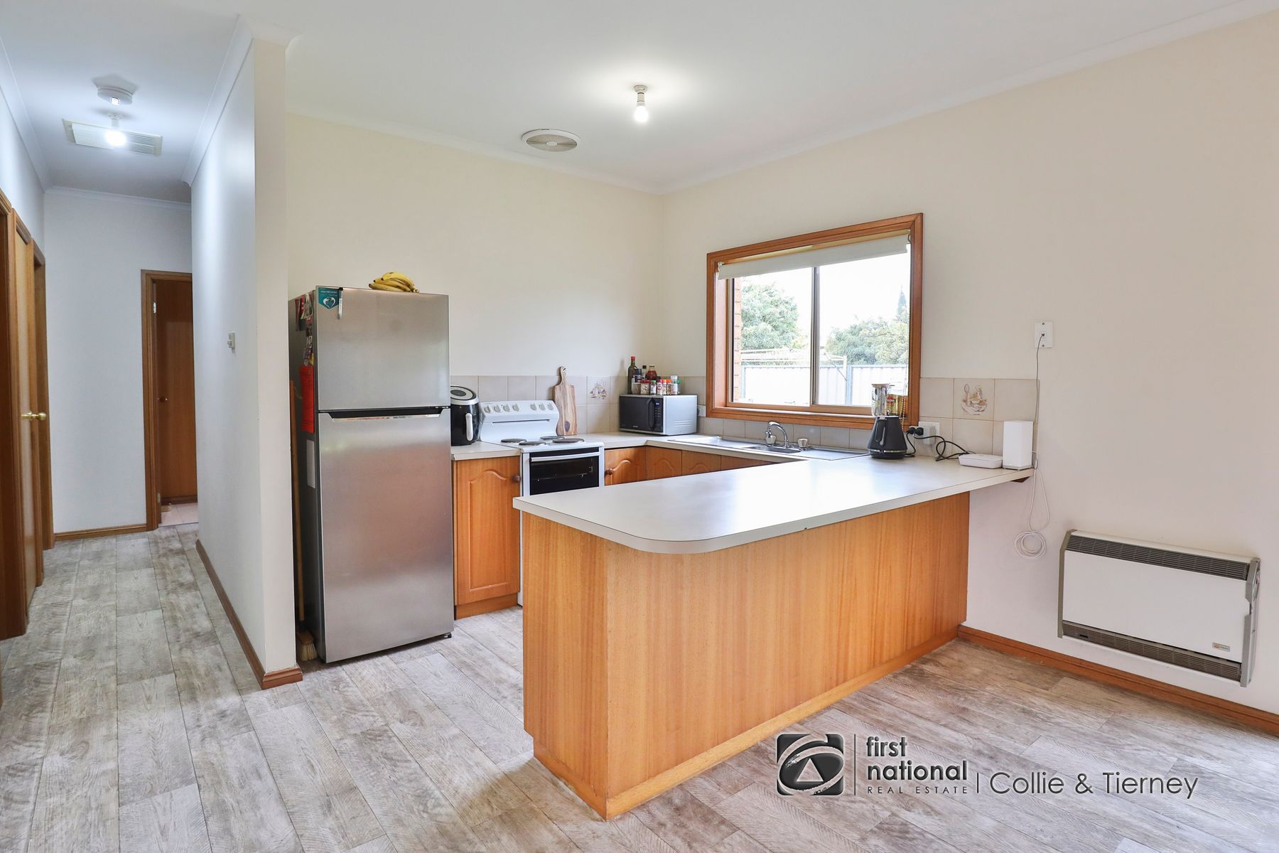 1 & 2/24 Plantation Street, Mildura - Thumbnail 6