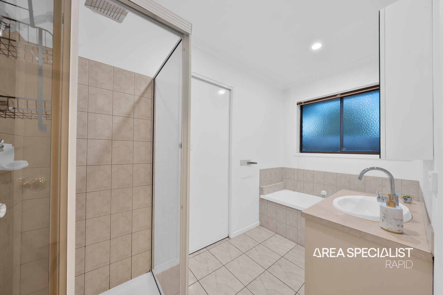 1 Pinnacle Way, Hampton Park, VIC 3976, Hampton Park - Thumbnail 8