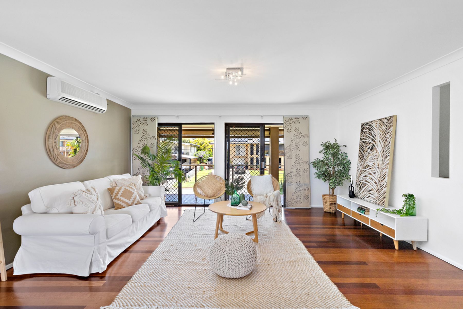 11 Cupania Street, Victoria Point, QLD 4165, Victoria Point - Thumbnail 5