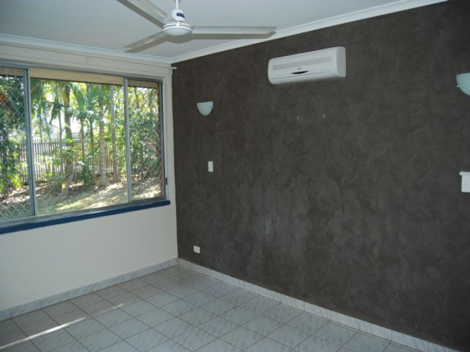 5 Colley Court, Moulden NT 0830, Moulden - Thumbnail 6