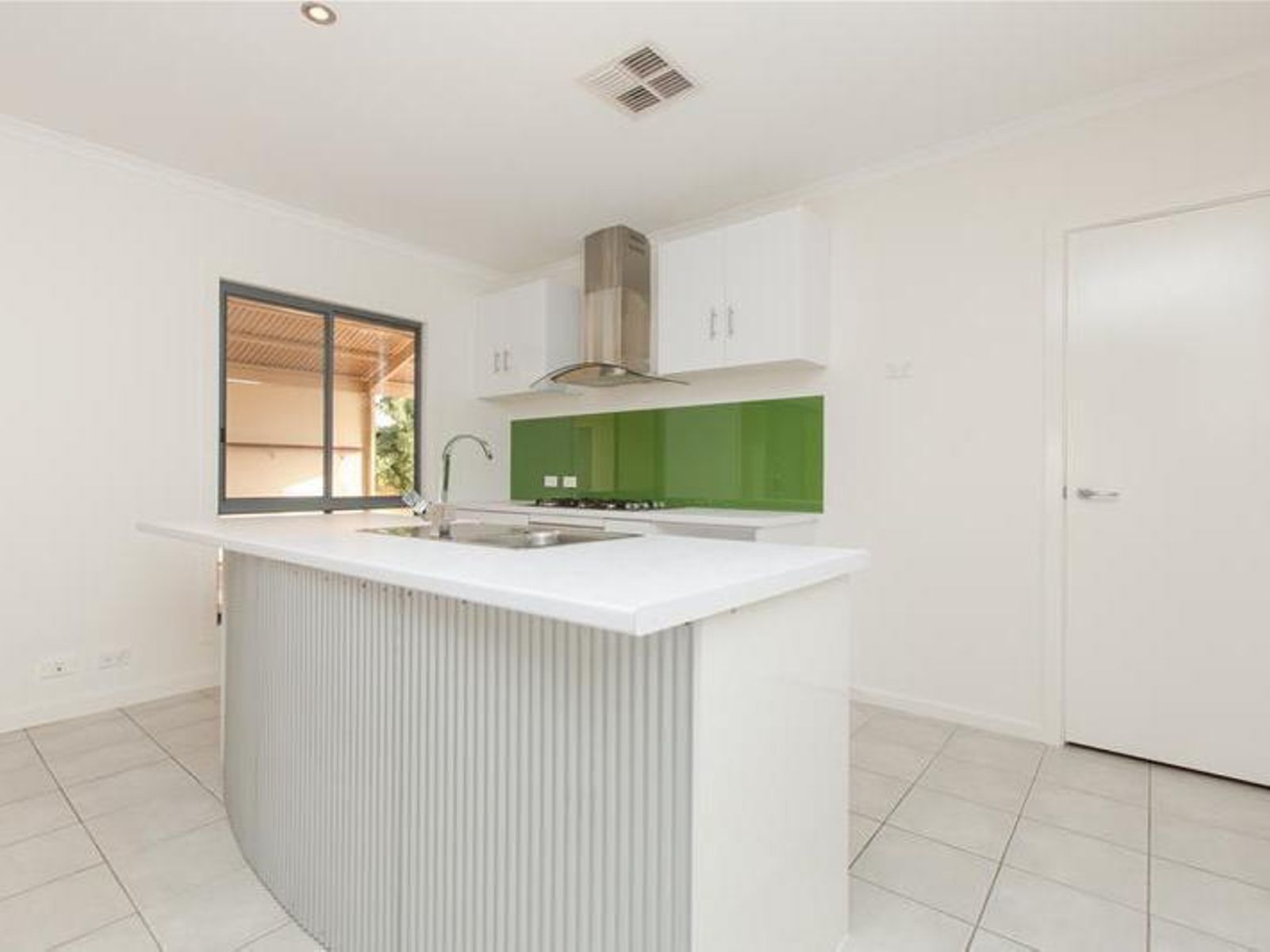 15 Westside Boulevard, Mildura - Thumbnail 4