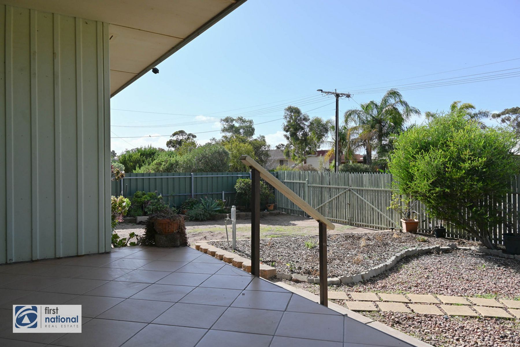 5 Corbett Street, Port Augusta SA 5700, Port Augusta - Thumbnail 3