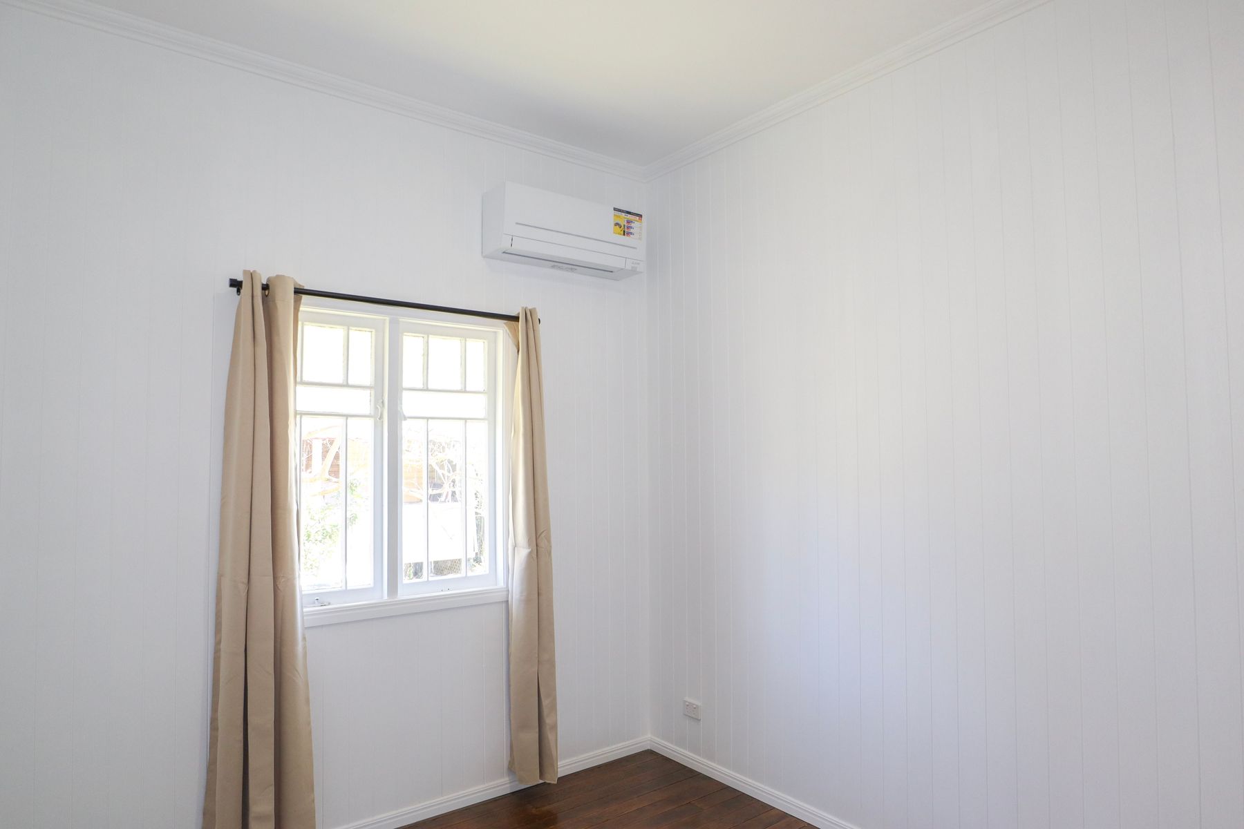 187 Ballina Road, East Lismore NSW 2480, East Lismore - Thumbnail 8